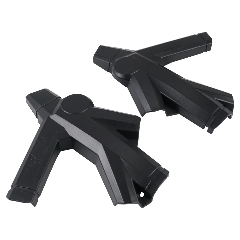 Pair Frame Bumper Guards Covers For KTM 1090 1190 Adventure 1290 Super Adventure R - Image 3