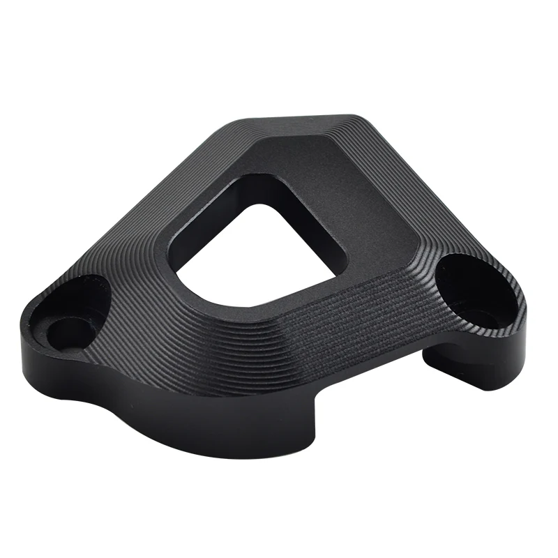 Clutch Slave Cylinder Guard Cover For KTM 1090 1290 Adventure 1290 Super Duke R - Image 10