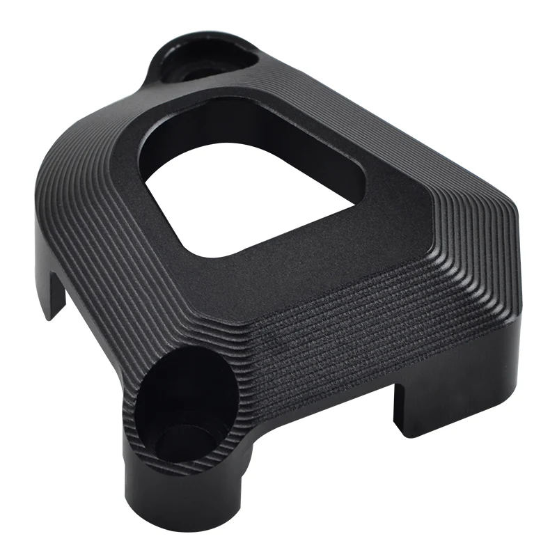 Clutch Slave Cylinder Guard Cover For KTM 1090 1290 Adventure 1290 Super Duke R - Image 11