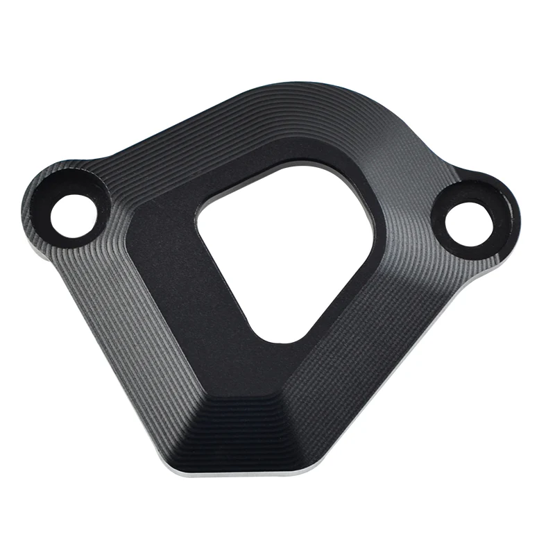 Clutch Slave Cylinder Guard Cover For KTM 1090 1290 Adventure 1290 Super Duke R - Image 12