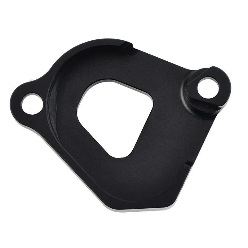 Clutch Slave Cylinder Guard Cover For KTM 1090 1290 Adventure 1290 Super Duke R - Image 13