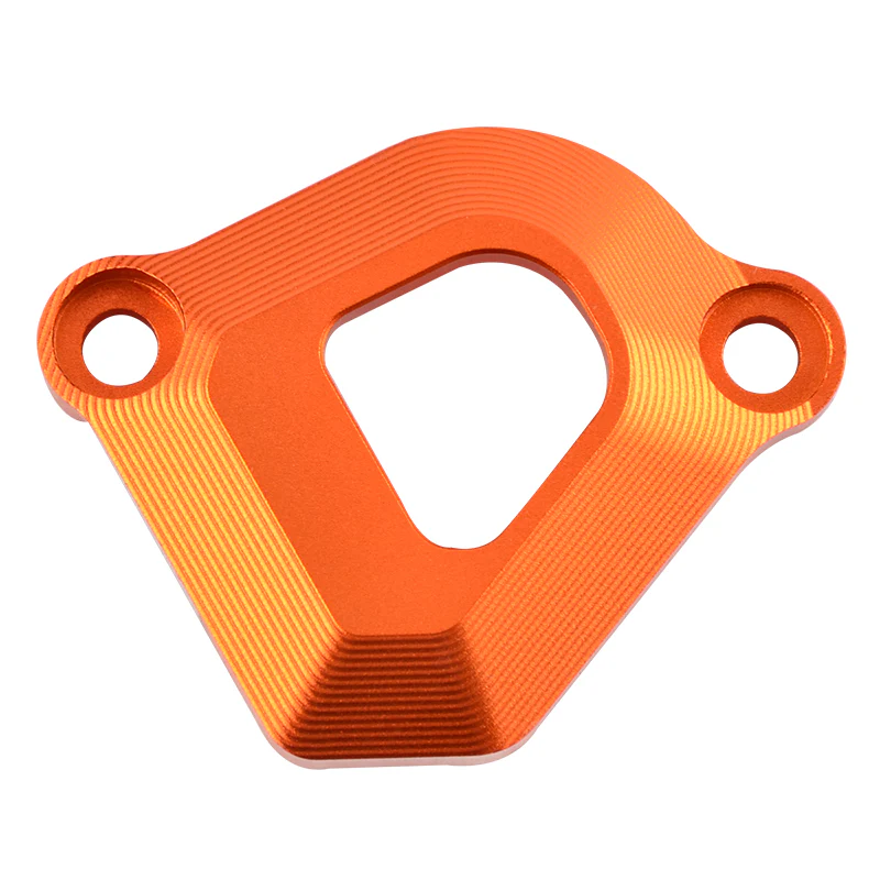 Clutch Slave Cylinder Guard Cover For KTM 1090 1290 Adventure 1290 Super Duke R - Image 4