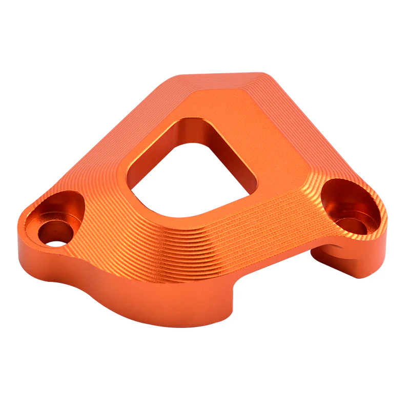 Clutch Slave Cylinder Guard Cover For KTM 1090 1290 Adventure 1290 Super Duke R - Image 6