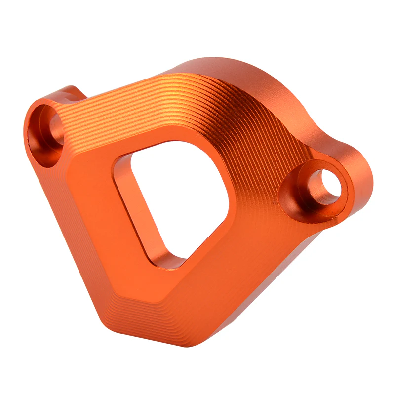 Clutch Slave Cylinder Guard Cover For KTM 1090 1290 Adventure 1290 Super Duke R - Image 7