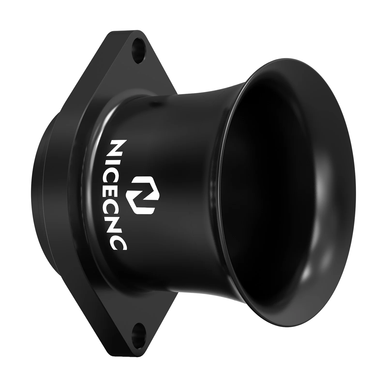 High Performance 65mm Short Intake Trumpet For KTM 1190 1290 Adventure R / S - Image 4
