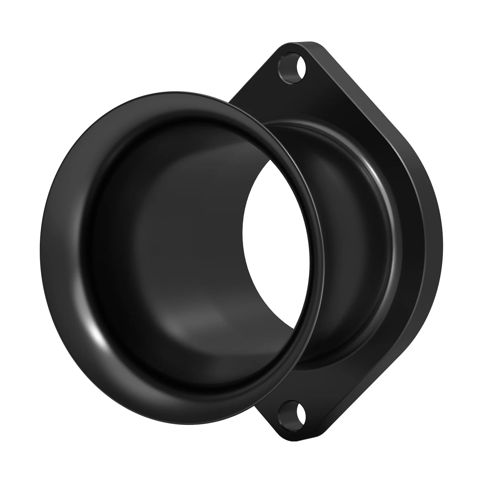 High Performance 65mm Short Intake Trumpet For KTM 1190 1290 Adventure R / S - Image 7