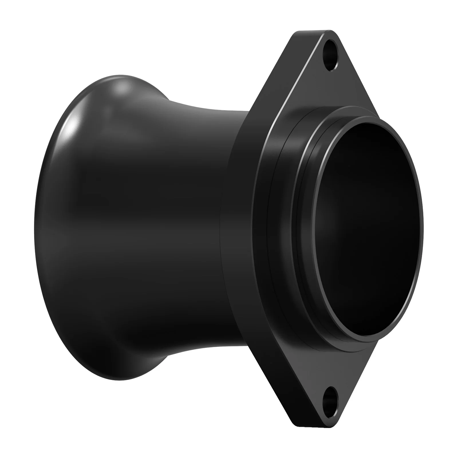 High Performance 65mm Short Intake Trumpet For KTM 1190 1290 Adventure R / S - Image 8