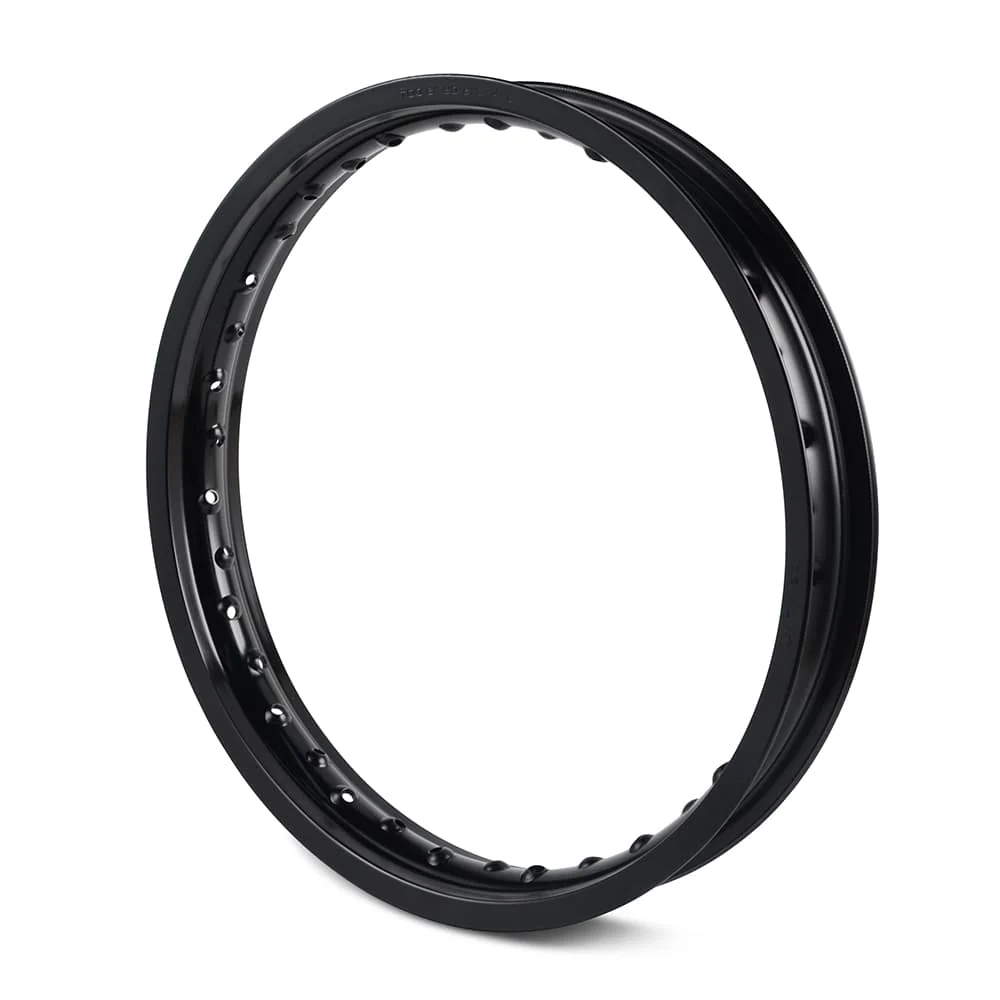 Dirt Bikes 19" Rear Wheel Rim for KTM Husqvarna 125-530 - Image 2