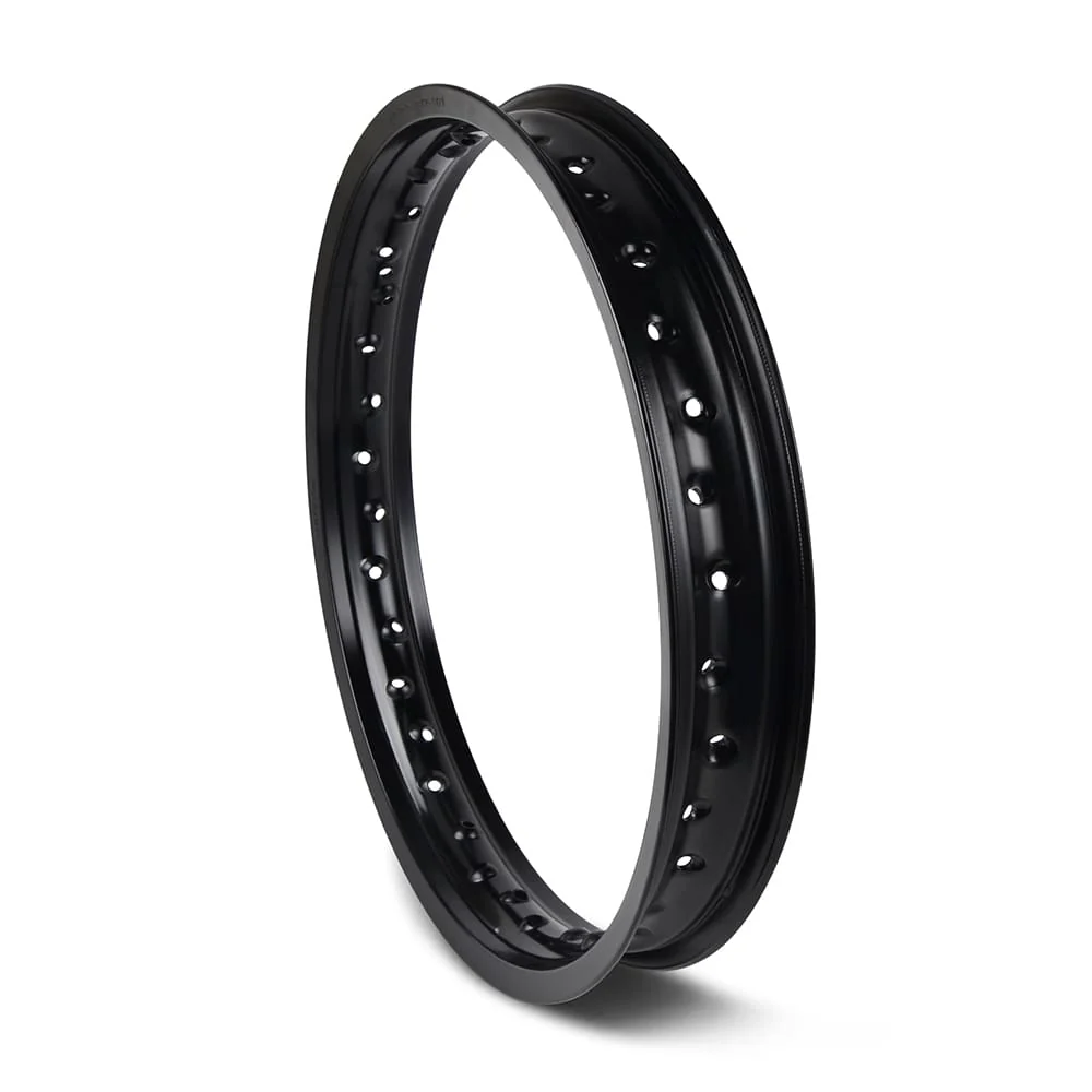 Dirt Bikes 19" Rear Wheel Rim for KTM Husqvarna 125-530 - Image 3