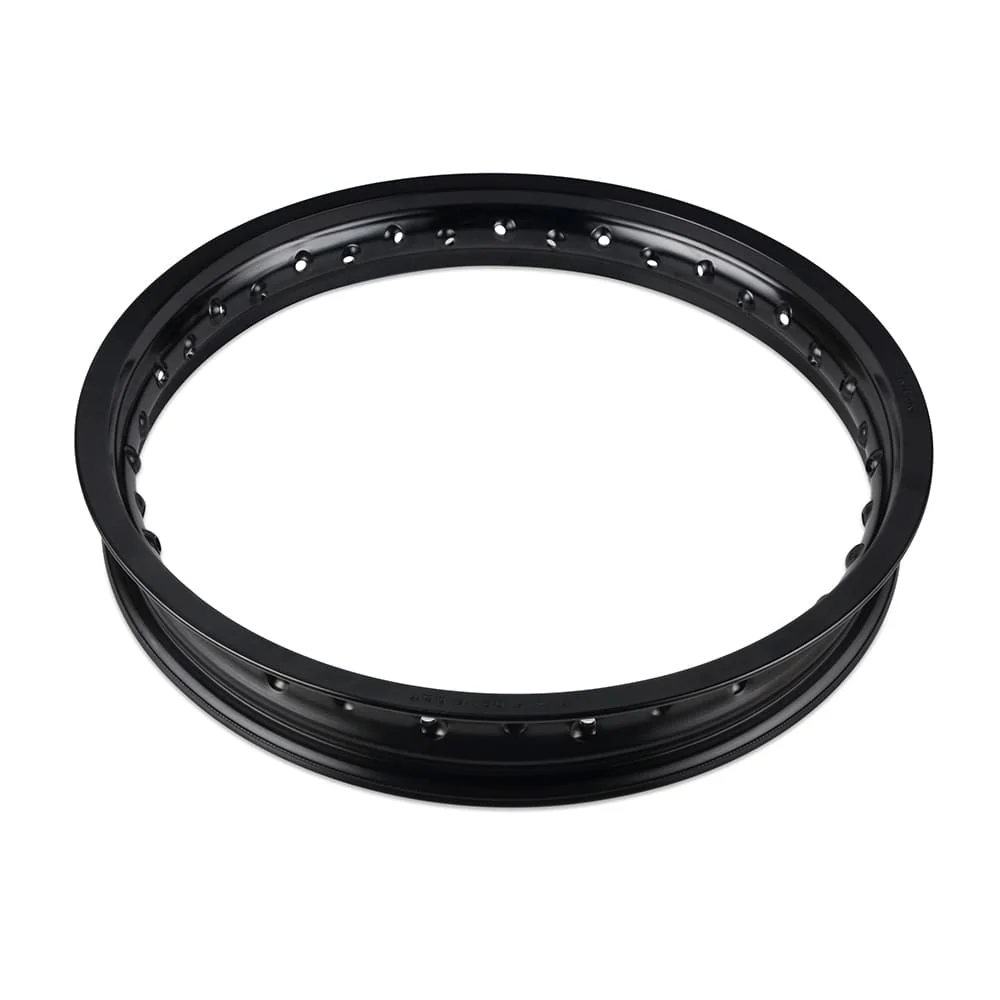 Dirt Bikes 19" Rear Wheel Rim for KTM Husqvarna 125-530 - Image 4