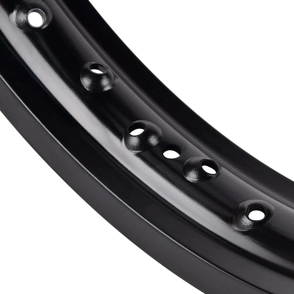 Dirt Bikes 19" Rear Wheel Rim for KTM Husqvarna 125-530 - Image 5