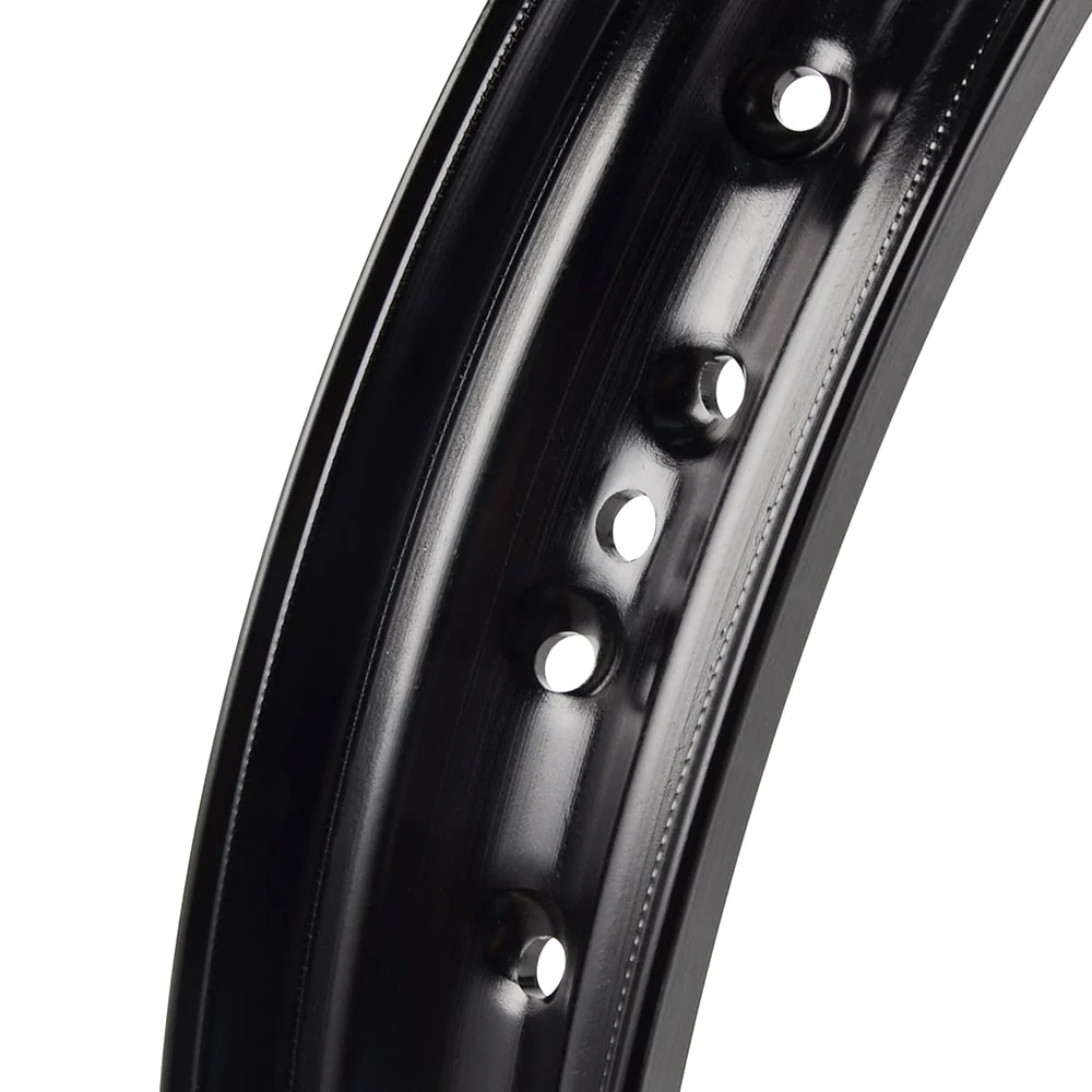 Dirt Bikes 19" Rear Wheel Rim for KTM Husqvarna 125-530 - Image 6