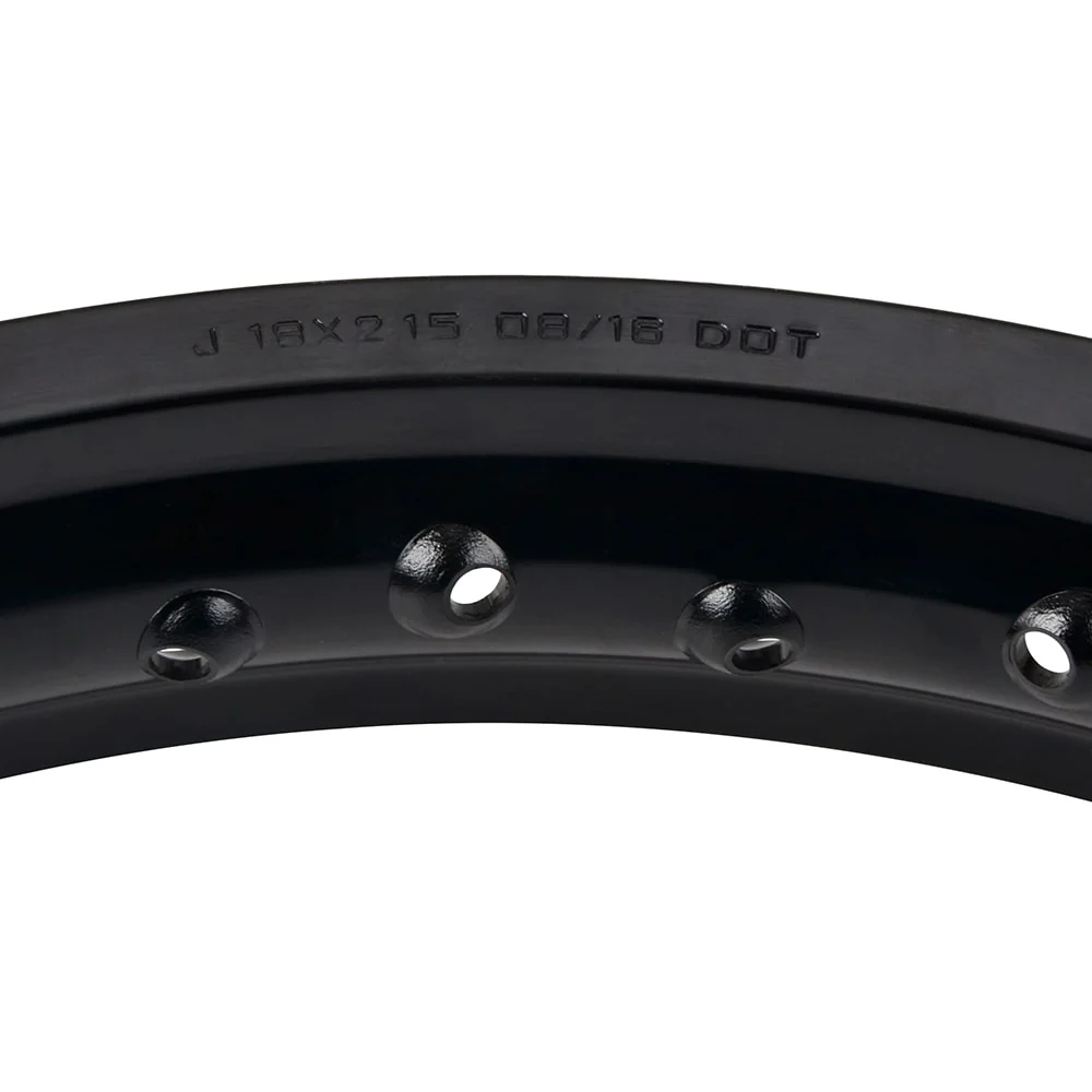 Dirt Bikes 19" Rear Wheel Rim for KTM Husqvarna 125-530 - Image 7