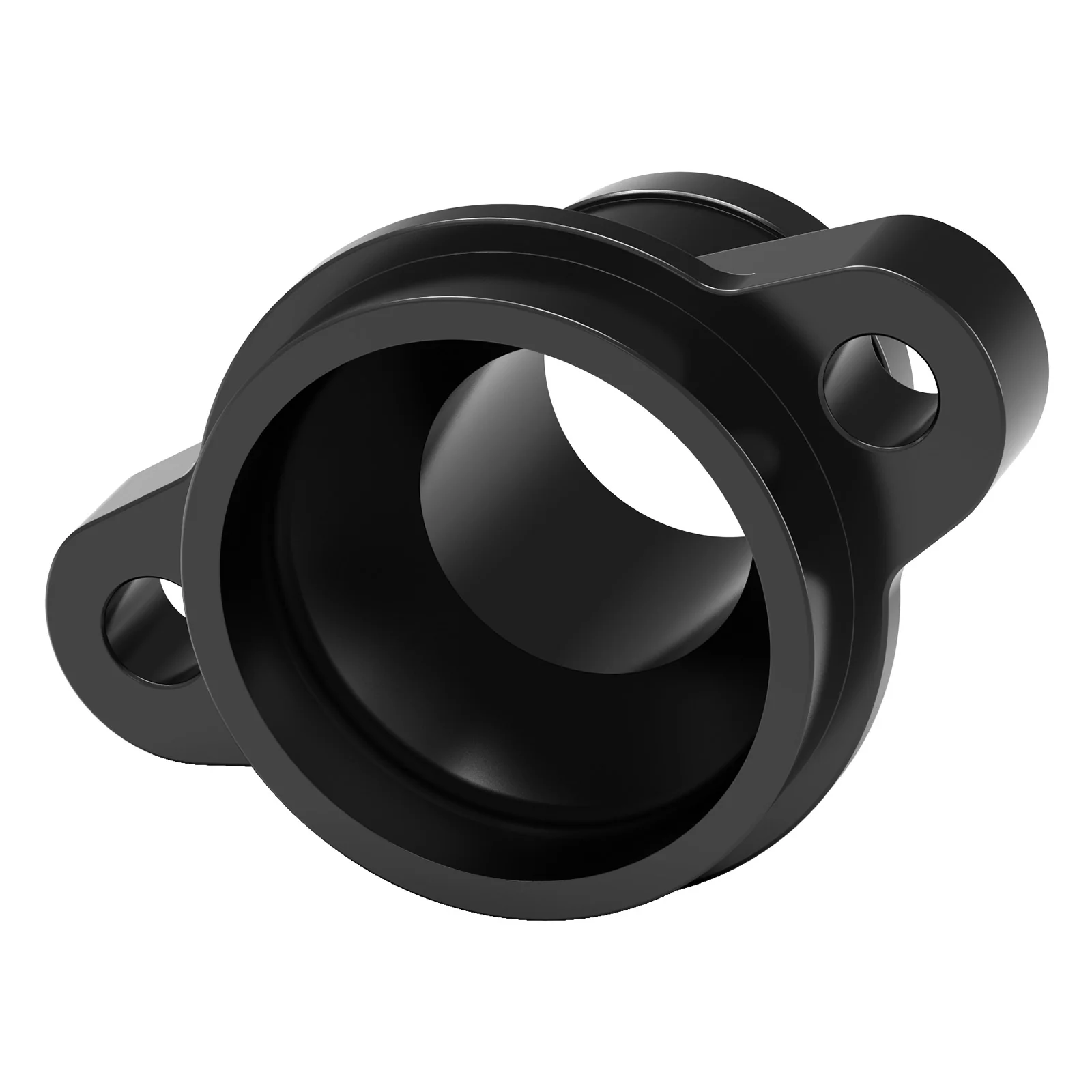 Thermostat Housing Cover Water Pipe Fitting For KTM 1290 Adventure R 1390 Super Duke - Image 3
