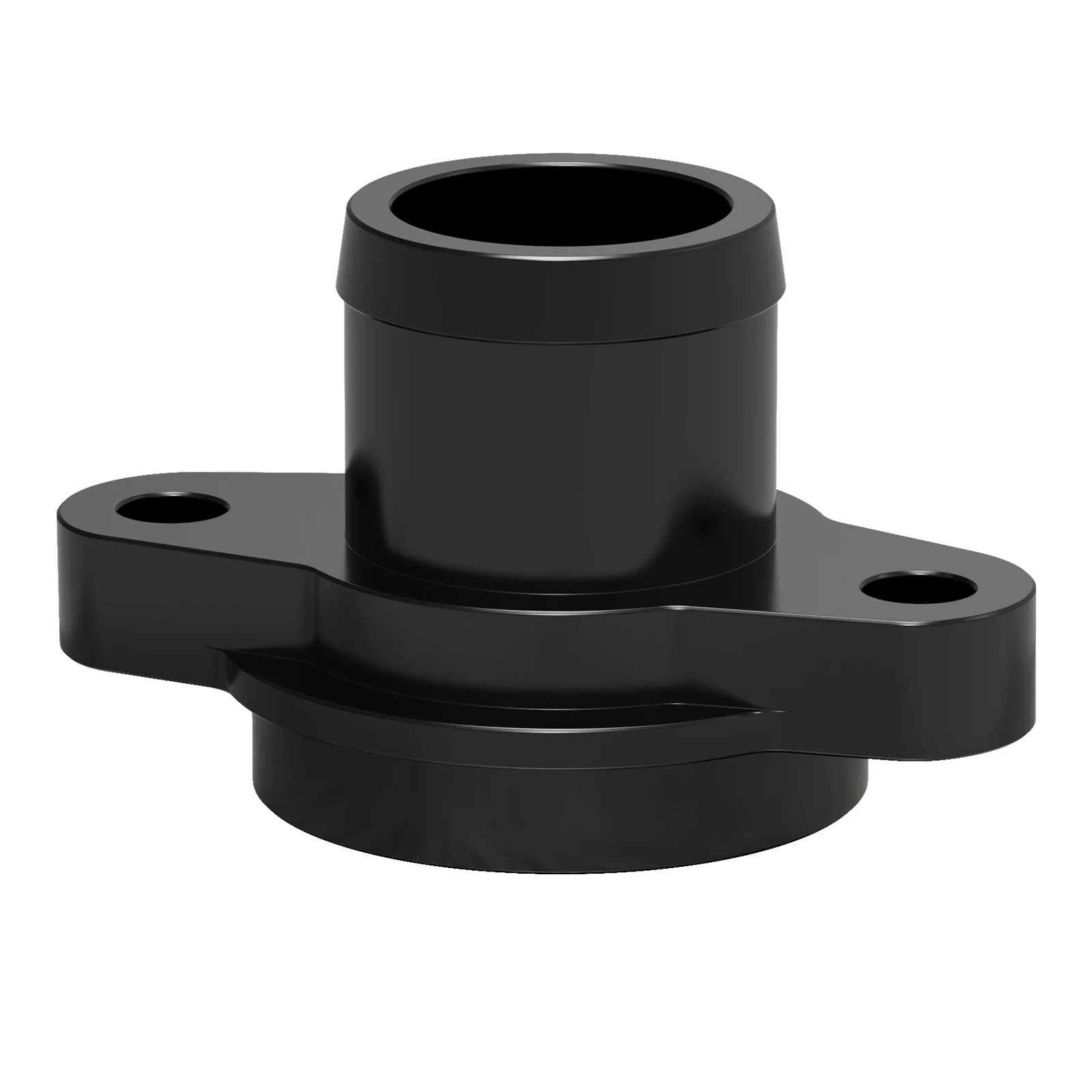 Thermostat Housing Cover Water Pipe Fitting For KTM 1290 Adventure R 1390 Super Duke - Image 5