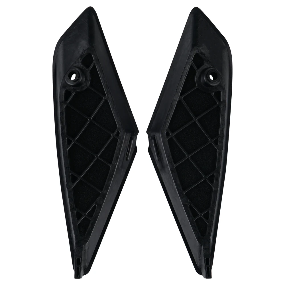 Air Filter Dust Grille Mesh Whale Plug Protection For KTM 1290 Super Adventure R - Image 12