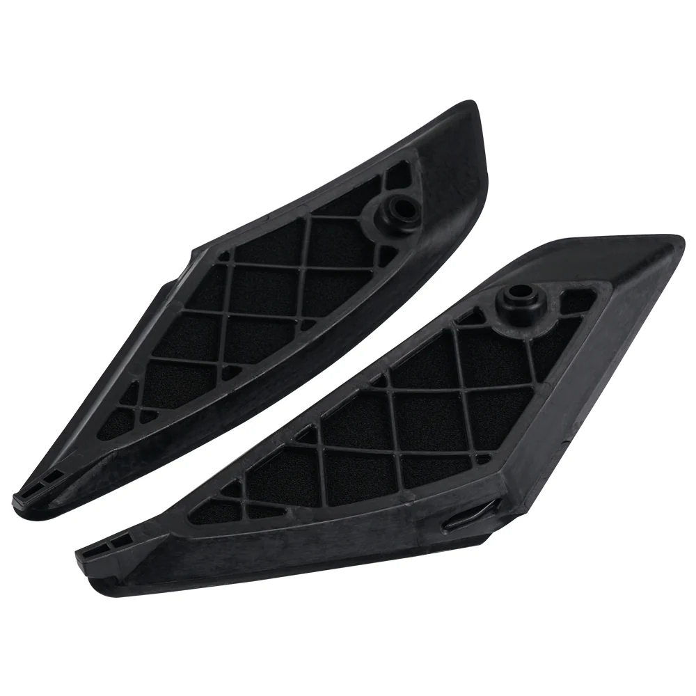 Air Filter Dust Grille Mesh Whale Plug Protection For KTM 1290 Super Adventure R - Image 13