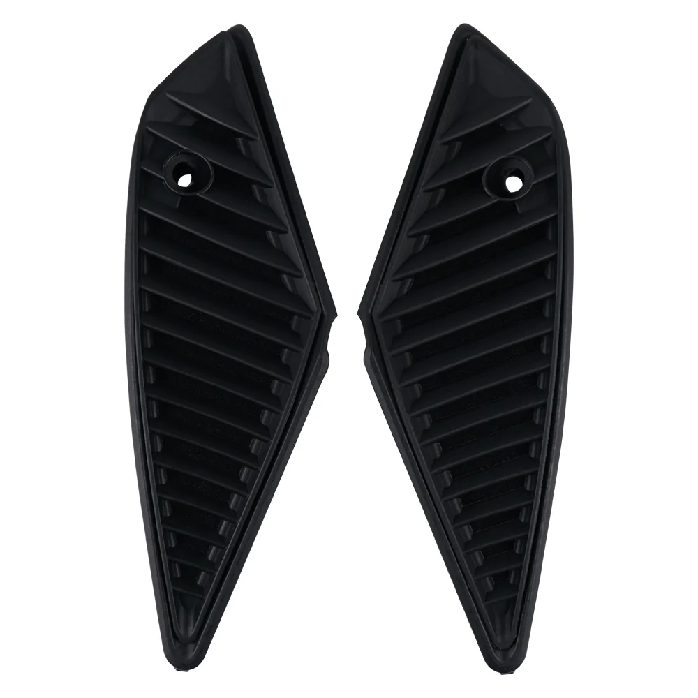 Air Filter Dust Grille Mesh Whale Plug Protection For KTM 1290 Super Adventure R - Image 15