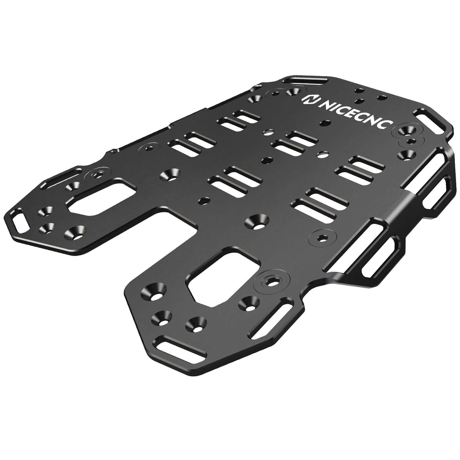Rear Support Luggage Rack Carrier For KTM 1290 Super Adventure R / S 2021-2024 - Image 4