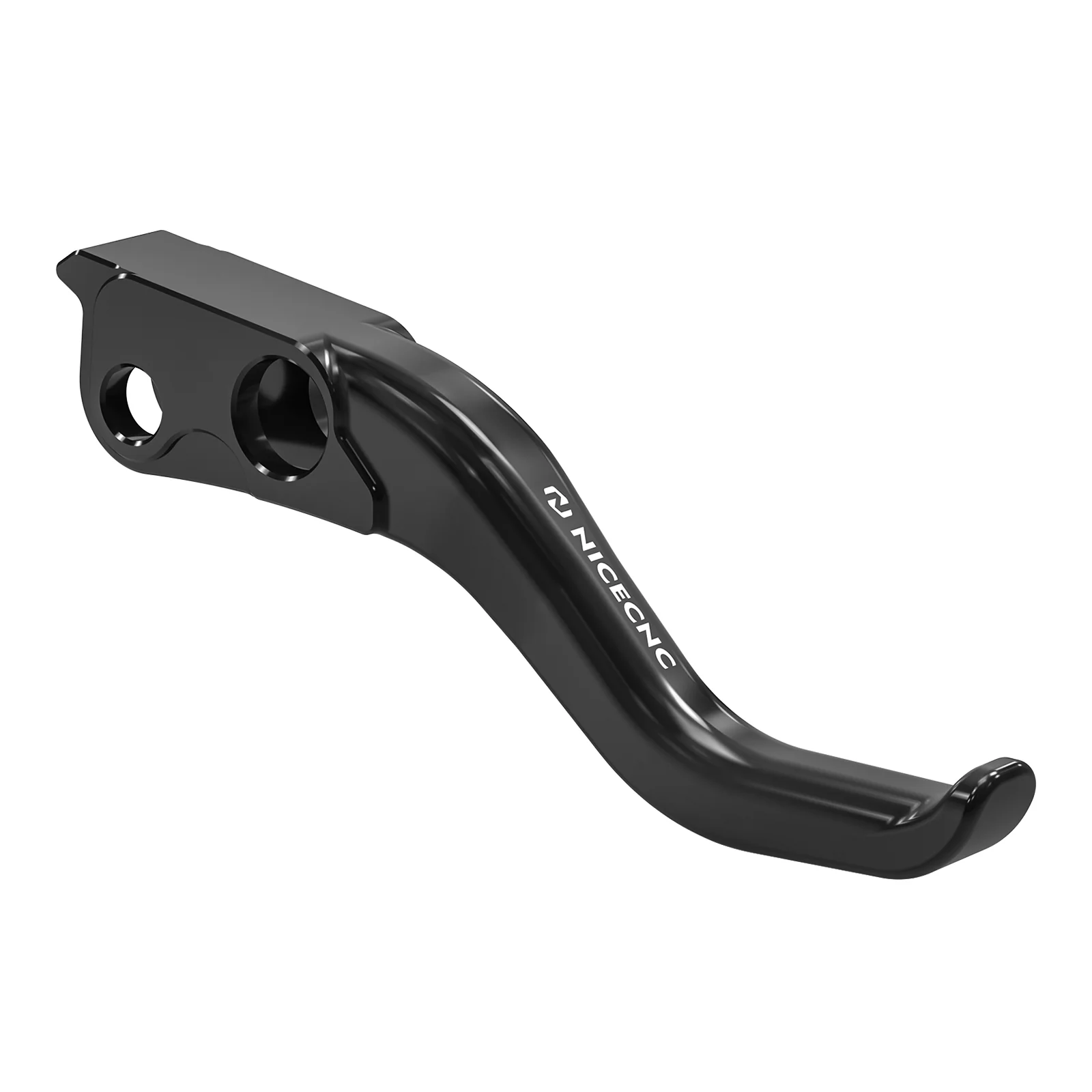 Two-Finger Short Clutch Lever For KTM 1290 Super Adventure R / S 2021-2024 - Image 3