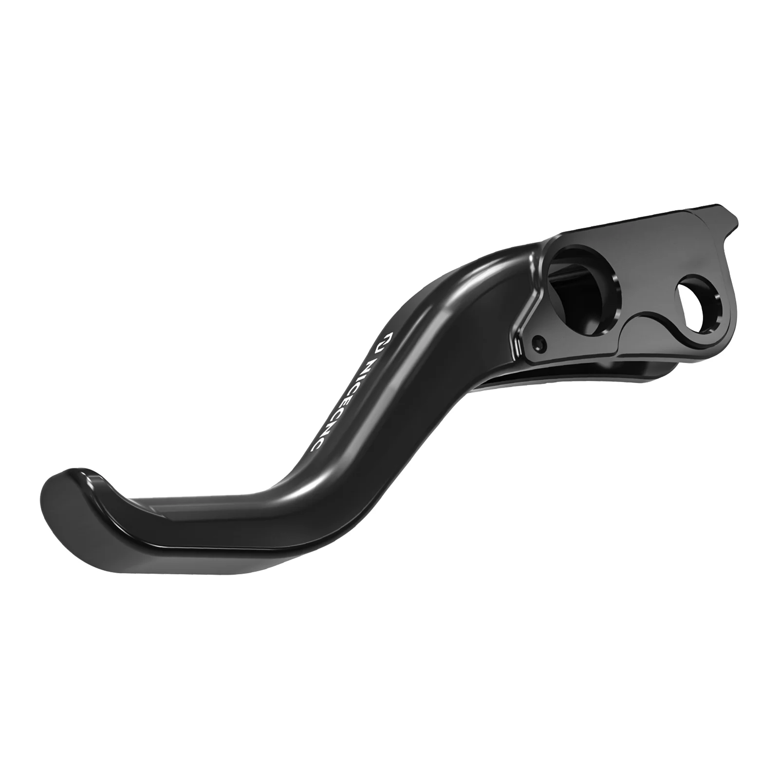 Two-Finger Short Clutch Lever For KTM 1290 Super Adventure R / S 2021-2024 - Image 4