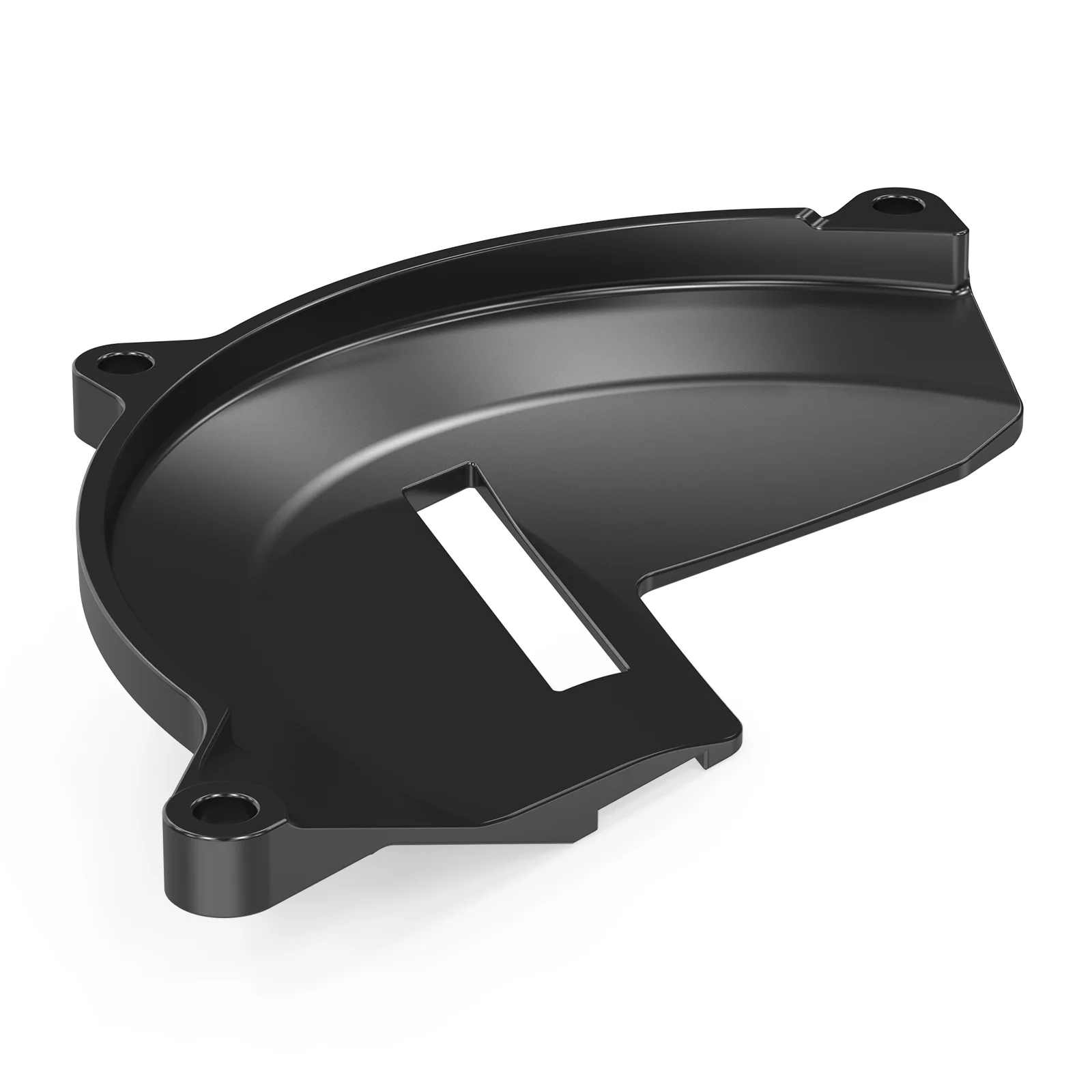 Clutch Cover Guard Protector For KTM 1390 Super Duke R / EVO 2024-2025 - Image 11