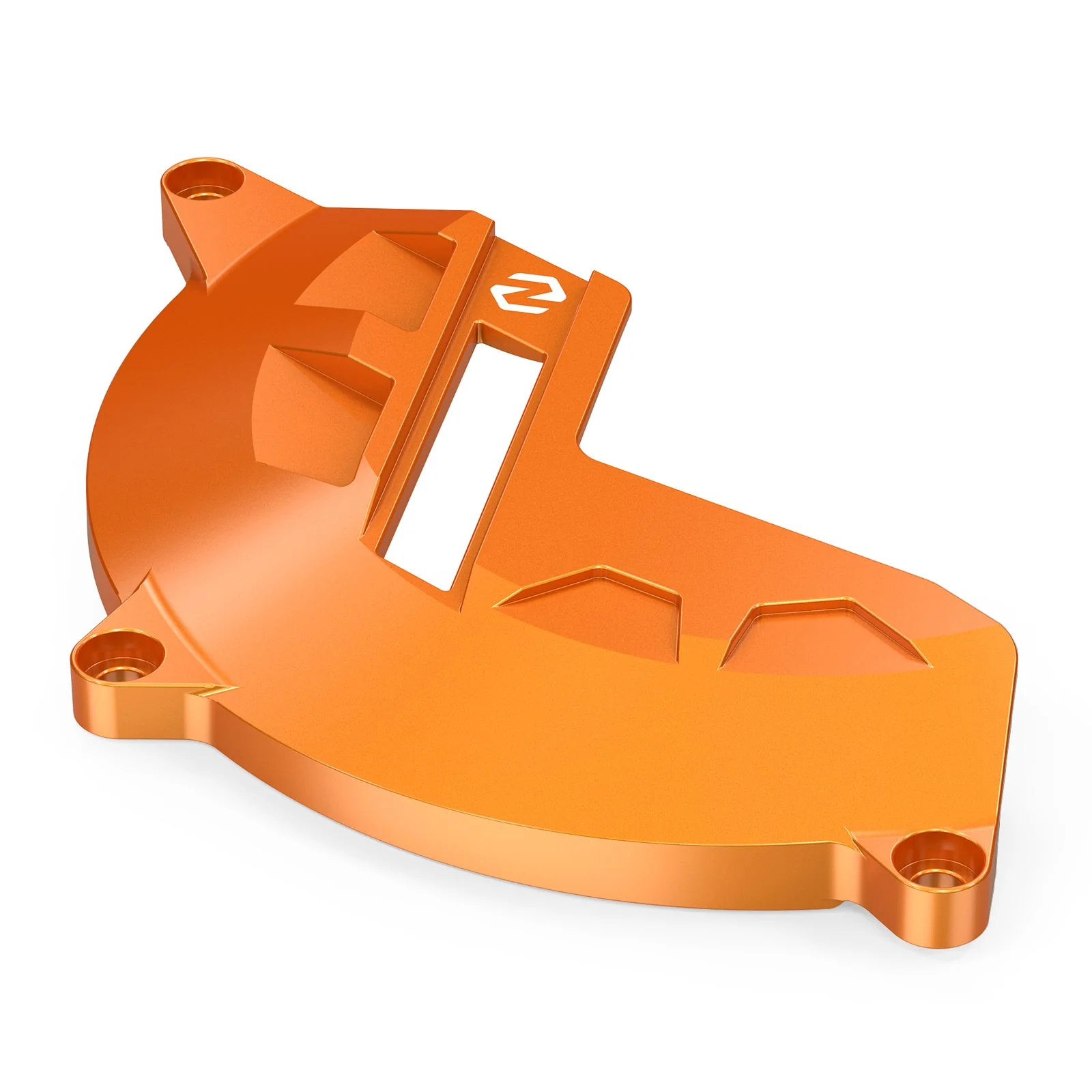 Clutch Cover Guard Protector For KTM 1390 Super Duke R / EVO 2024-2025 - Image 6