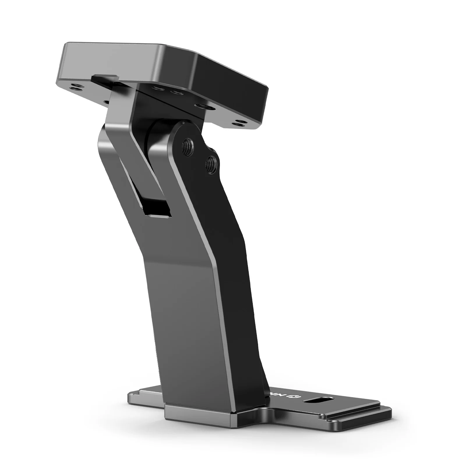 GPS Navigation Device Mount Holder Bracket For KTM 390 Adventure 2025-2026 - Image 13