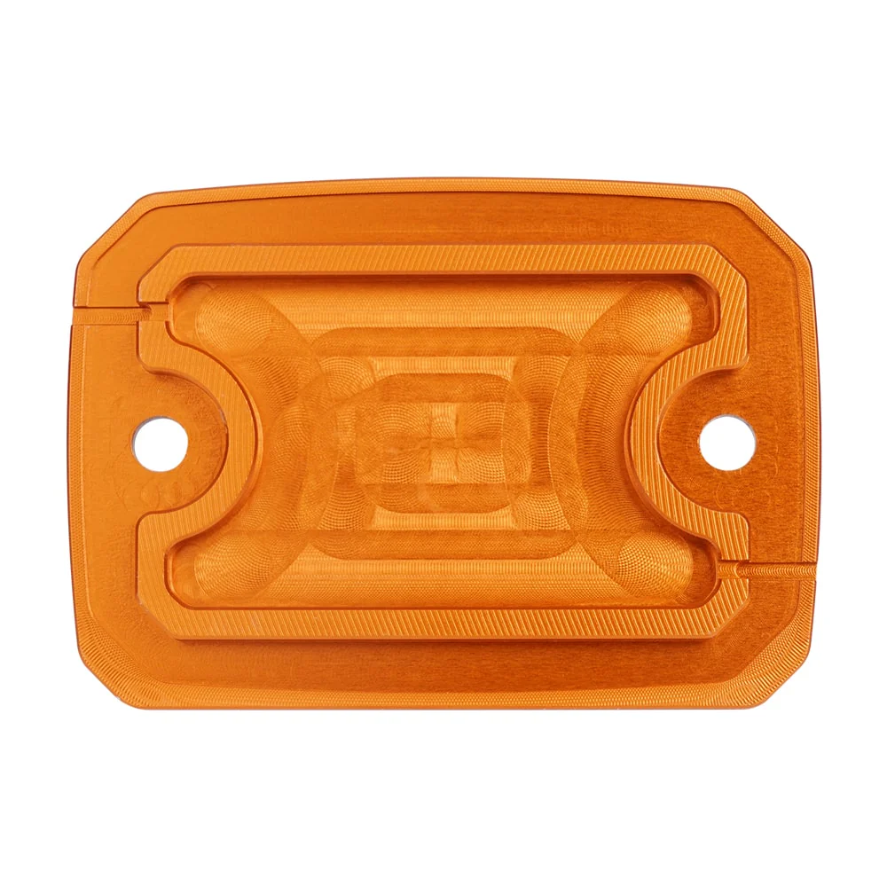 Front Master Cylinder Cover For KTM 690 / 1050 /1090 - Image 7