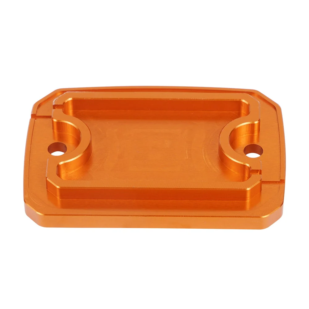 Front Master Cylinder Cover For KTM 690 / 1050 /1090 - Image 8