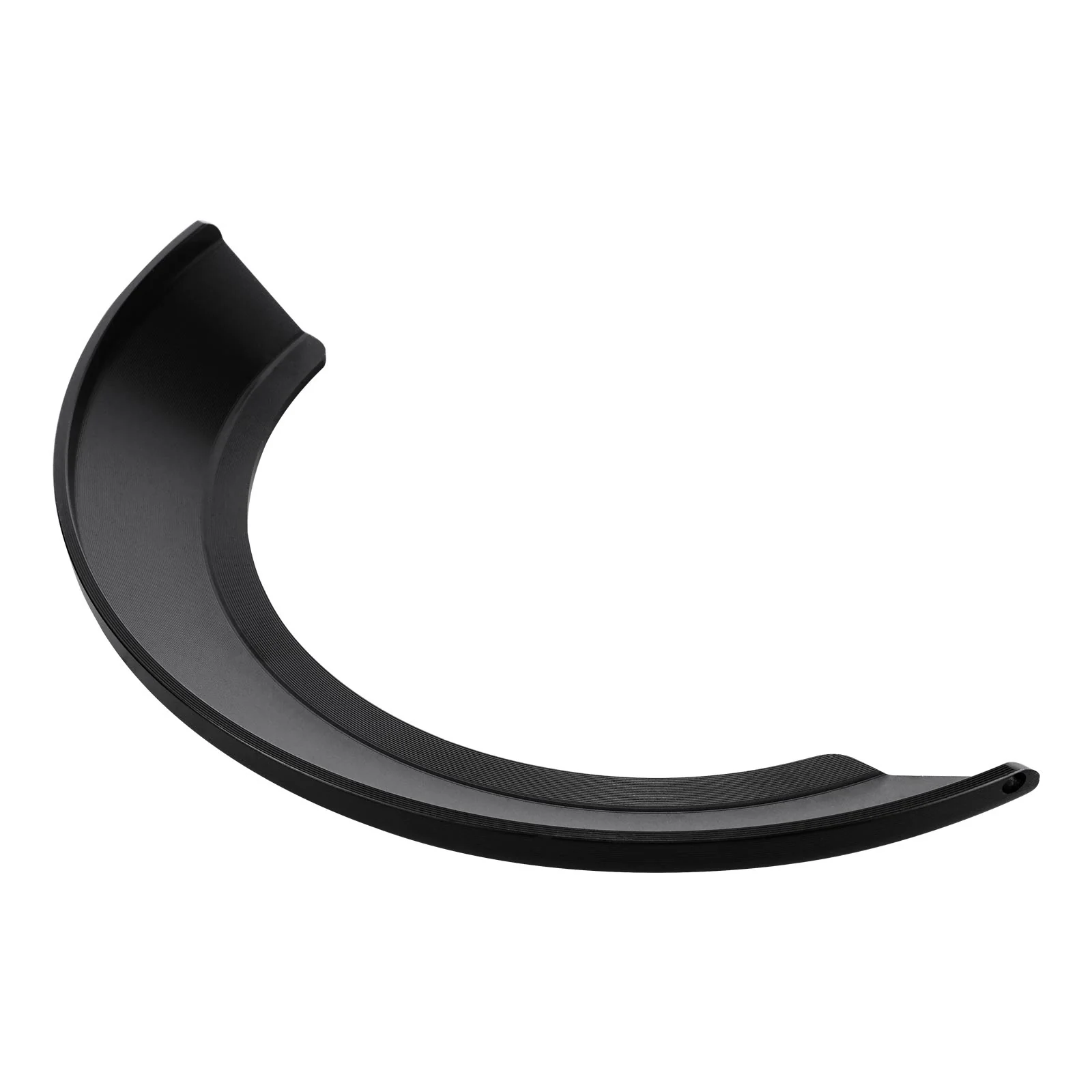 Engine Clutch Cover Guard For KTM 690 Duke Enduro SMC R 2008-2025 - Image 11