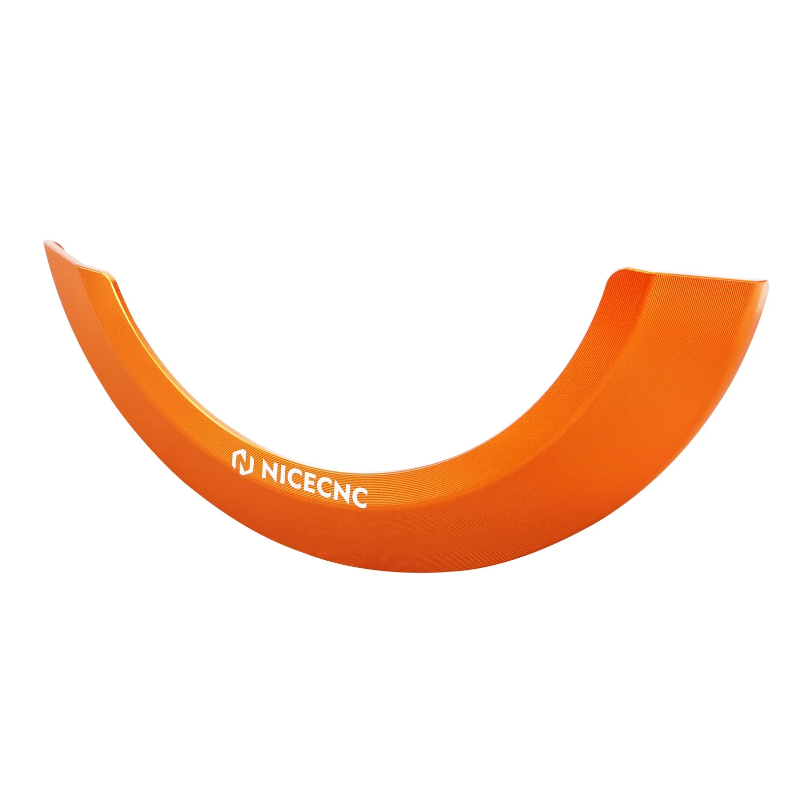 Engine Clutch Cover Guard For KTM 690 Duke Enduro SMC R 2008-2025 - Image 5