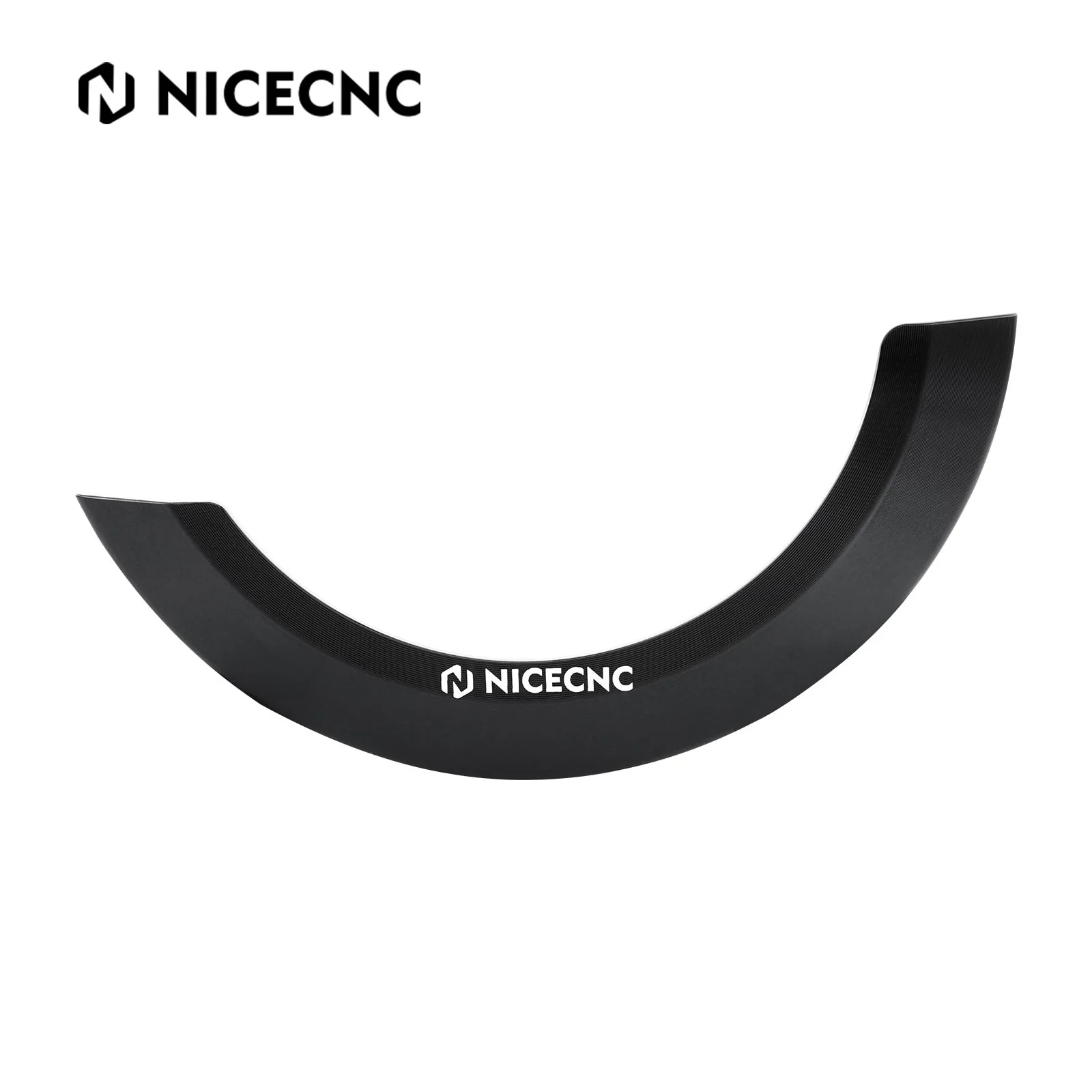 Engine Clutch Cover Guard For KTM 690 Duke Enduro SMC R 2008-2025 - Image 8