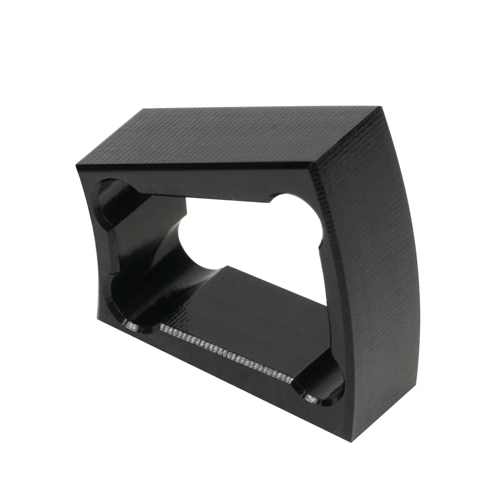Throttle Spacer For KTM 690 Enduro SMC R 1090 1190 Adventure 1290 Super Duke R - Image 11