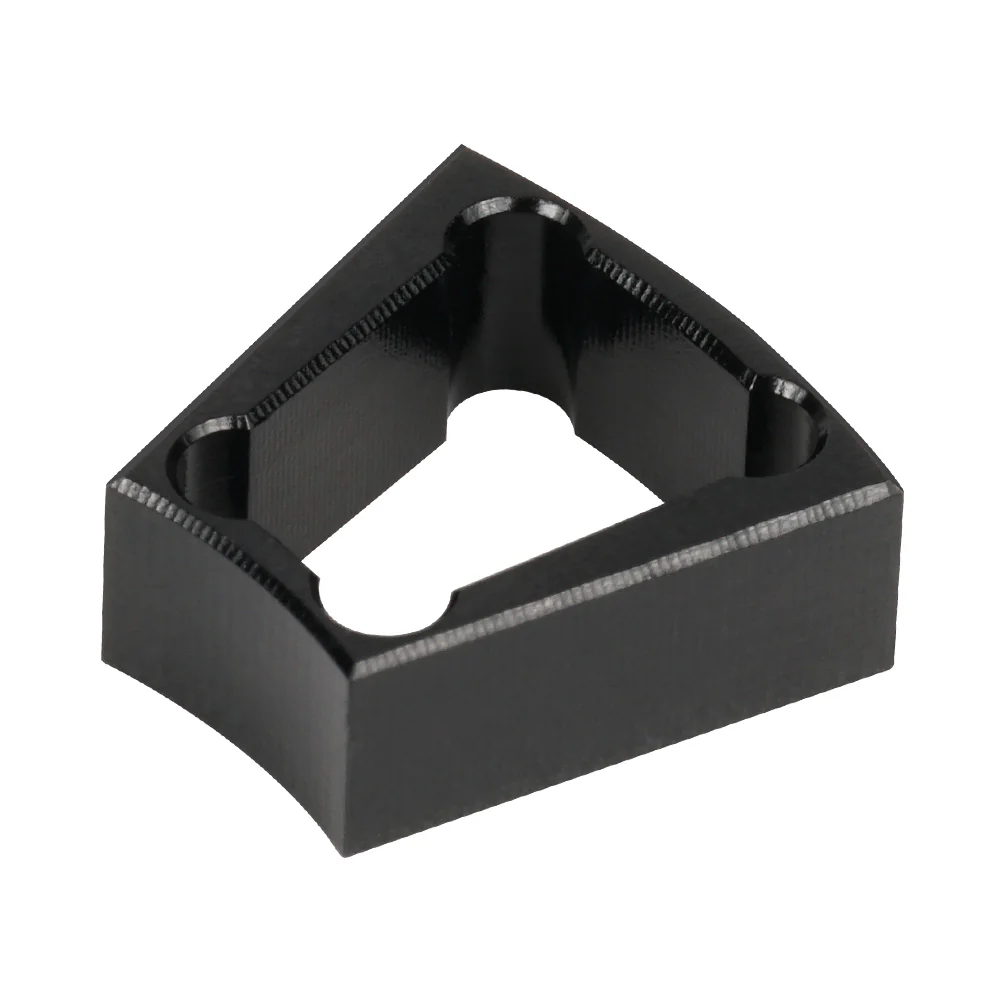 Throttle Spacer For KTM 690 Enduro SMC R 1090 1190 Adventure 1290 Super Duke R - Image 13
