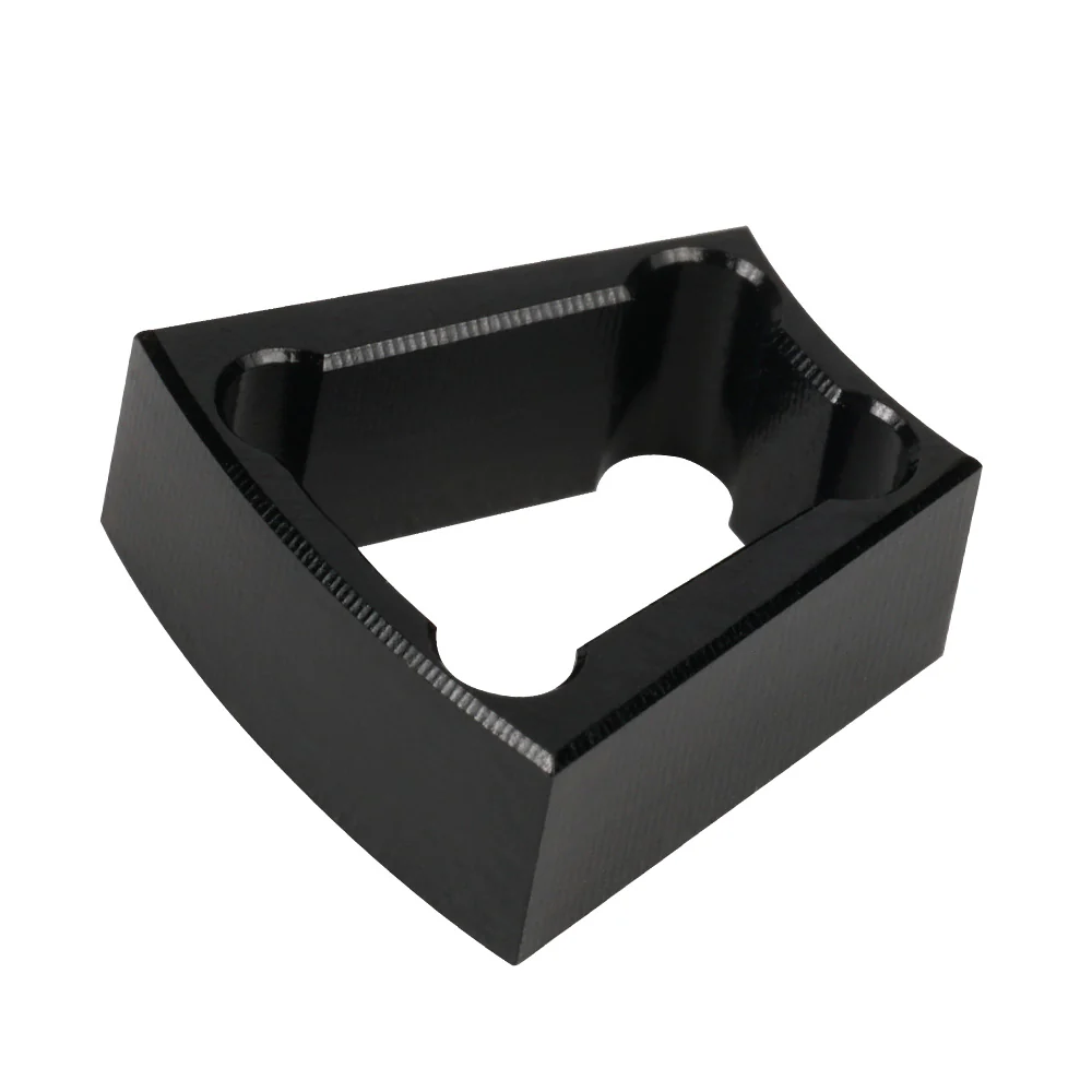 Throttle Spacer For KTM 690 Enduro SMC R 1090 1190 Adventure 1290 Super Duke R - Image 15