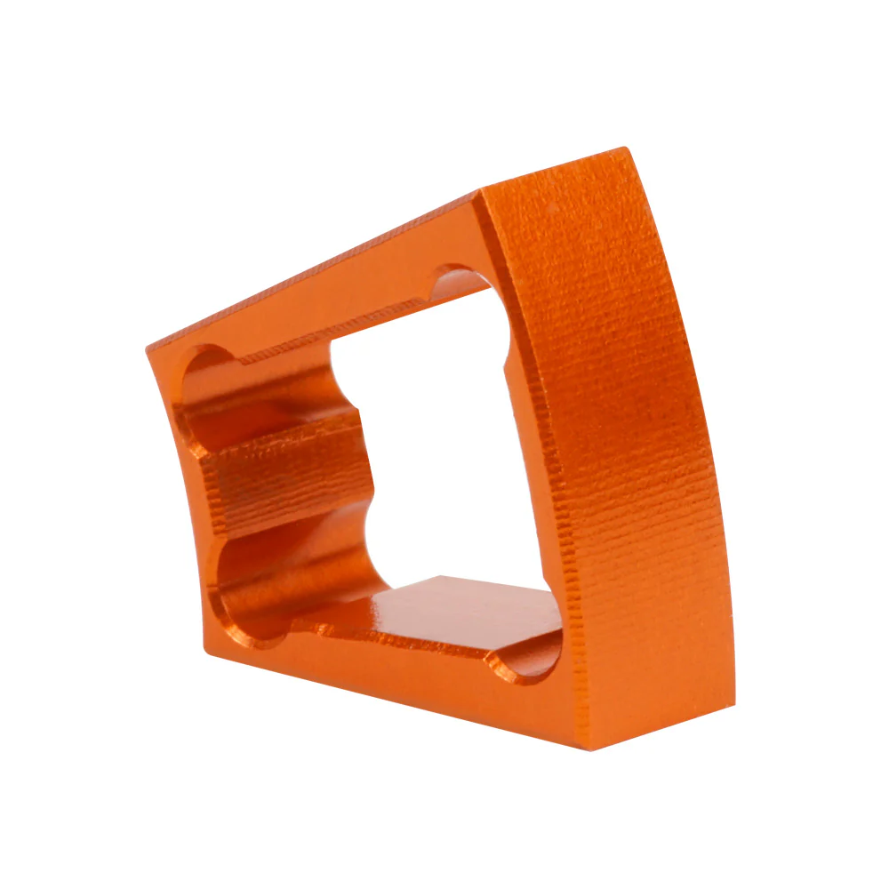 Throttle Spacer For KTM 690 Enduro SMC R 1090 1190 Adventure 1290 Super Duke R - Image 8