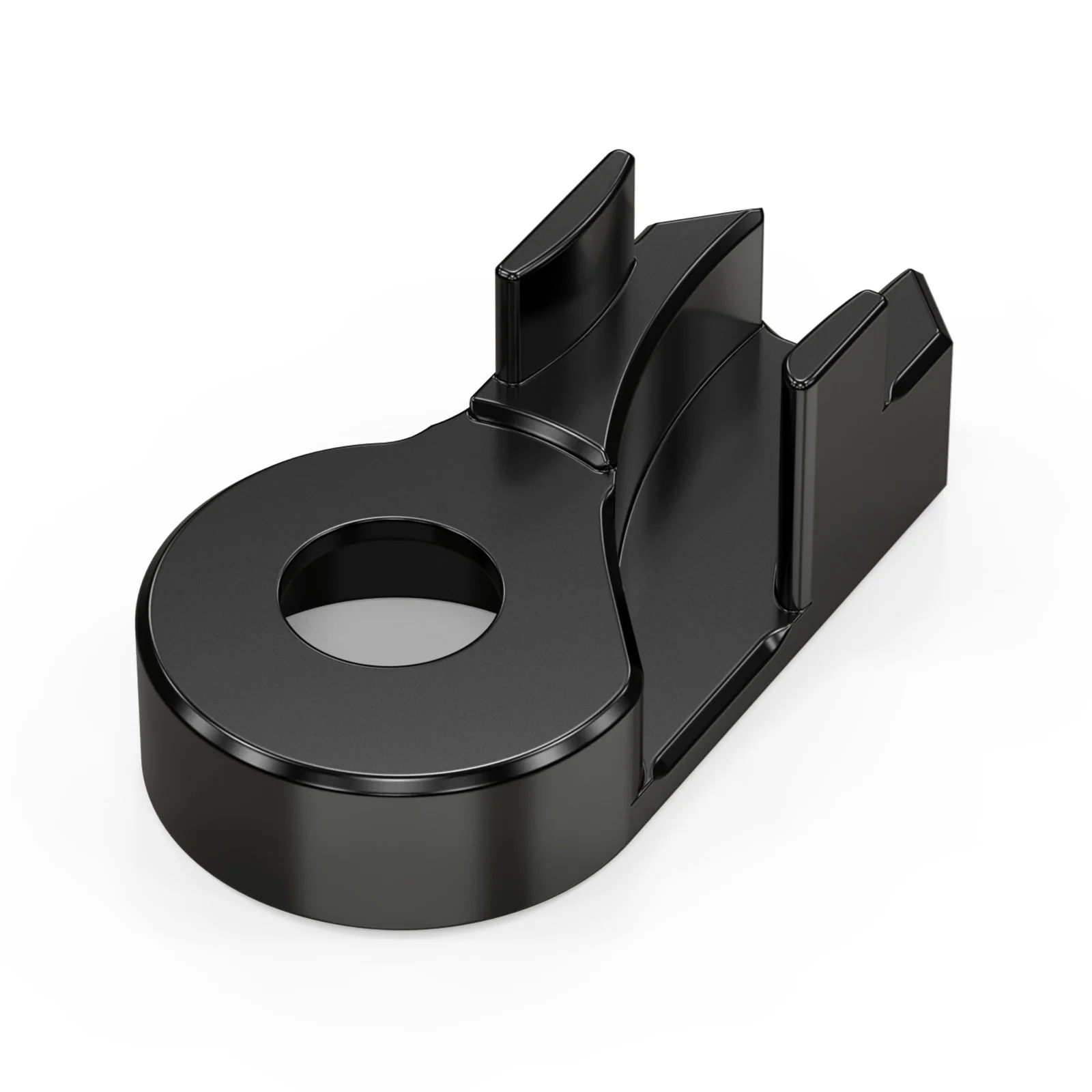 Front ABS Cable Guard Cover For KTM 690 Enduro / R 2008-2018 - Image 11