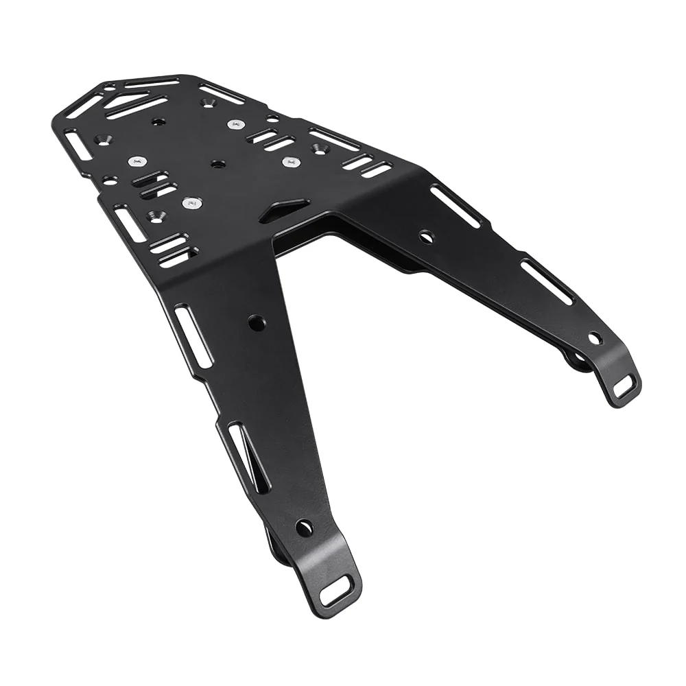 Rear Luggage Rack Cargo Plate Carrier Kit For KTM 690 Enduro R 2008-2018 - Image 10