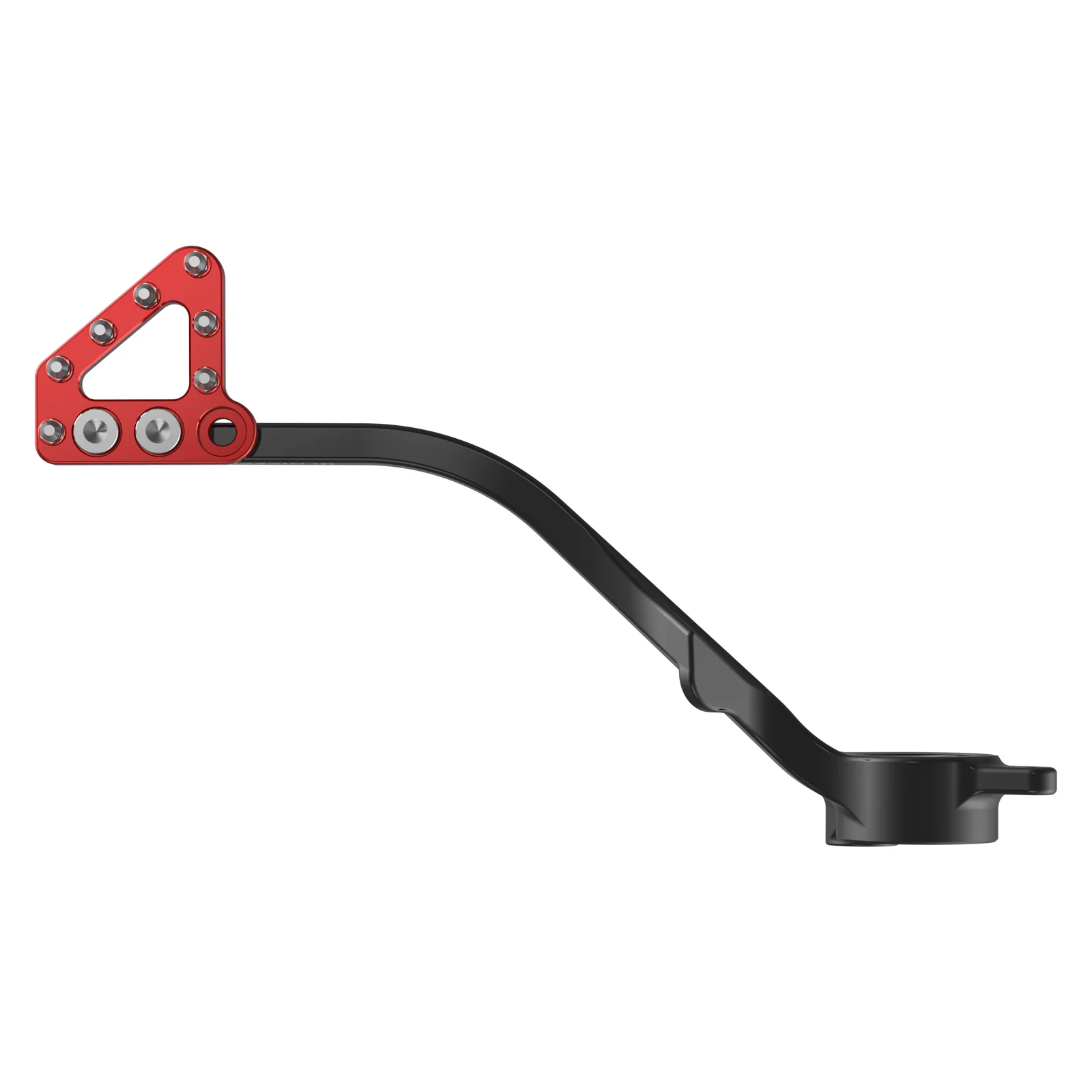 Adjustable Rear Brake Pedal Lever For KTM 690 Enduro SMC R 2019-2024 - Image 15