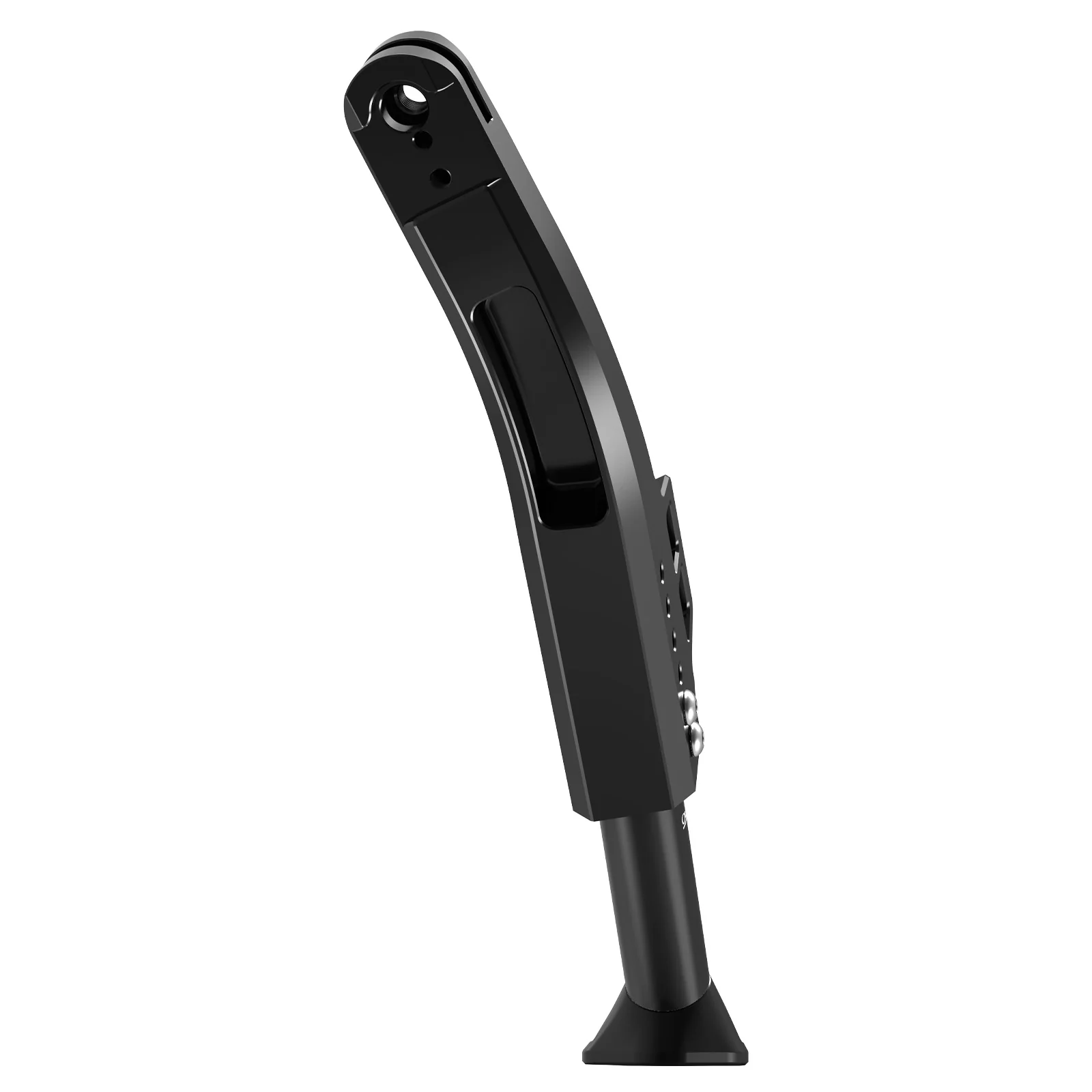 Adjustable Side Stand Kickstand For KTM 690 Enduro SMC R 2008-2024 - Image 6