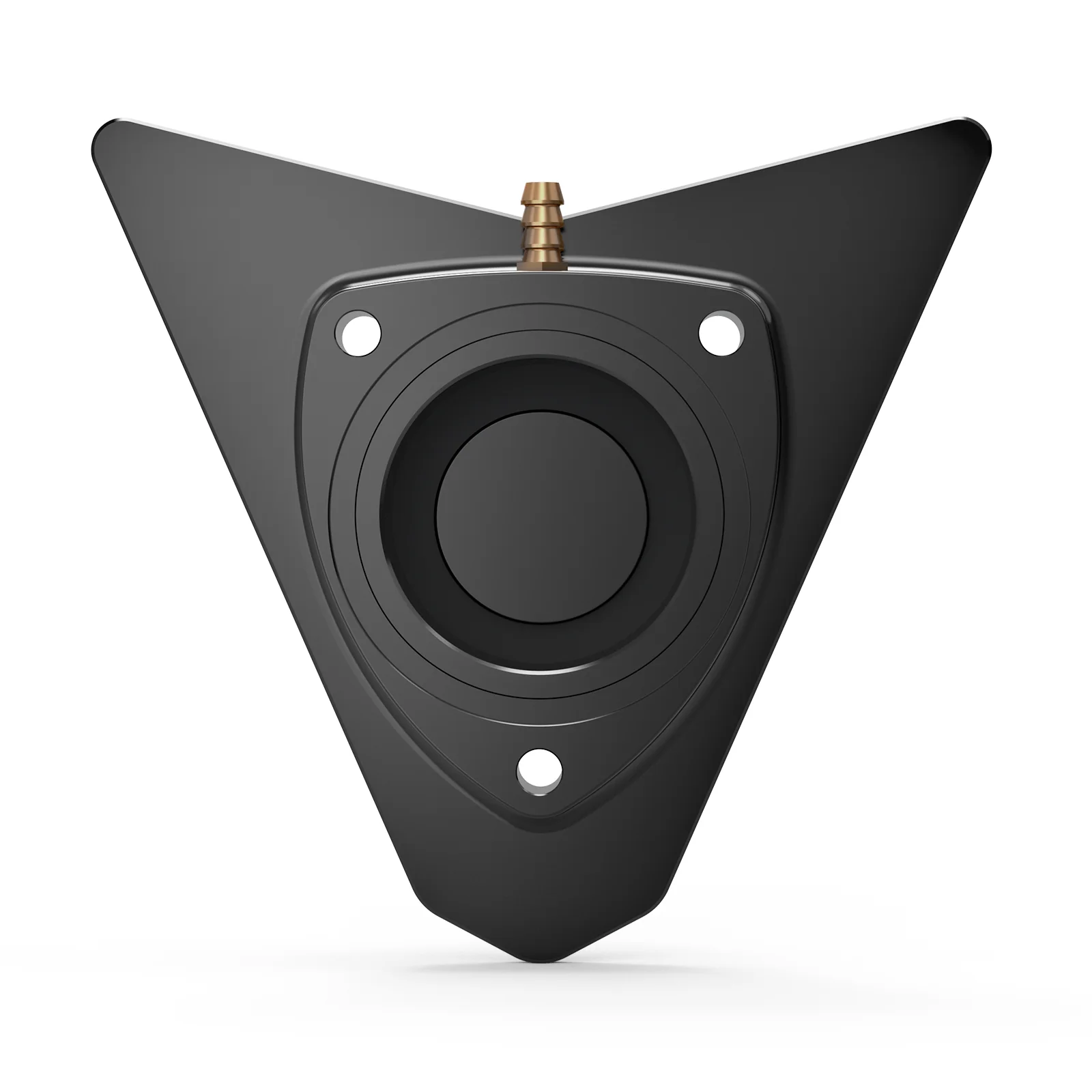 High Fuel Gas Tank Filler Neck Cap Cover Kit For KTM 690 Enduro SMC R 2008-2018 - Image 14