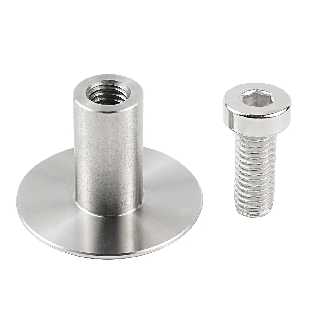 Subframe Tank Mounting Bolts For KTM 690 Enduro SMC R Husqvarna 701 Enduro SM - Image 9