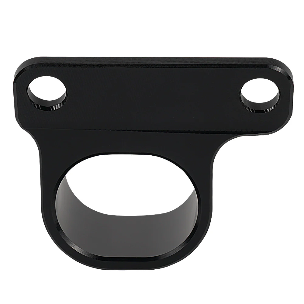 Muffler Pipe Silencer Mount Bracket Holder For KTM 690 Enduro SMC R - Image 4