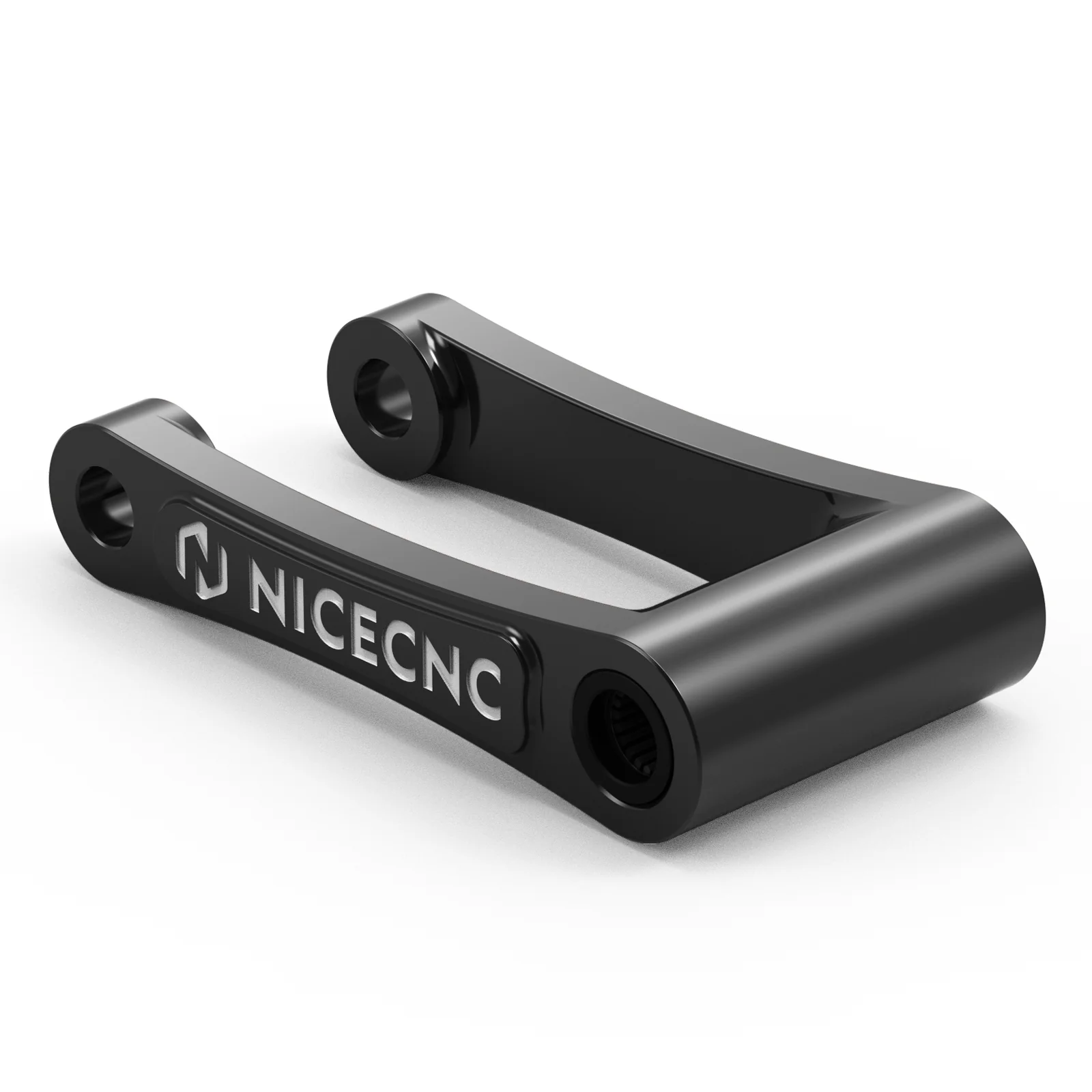 Rear Suspension Drop Lowering Link For KTM 690 Enduro SMC R - Image 11