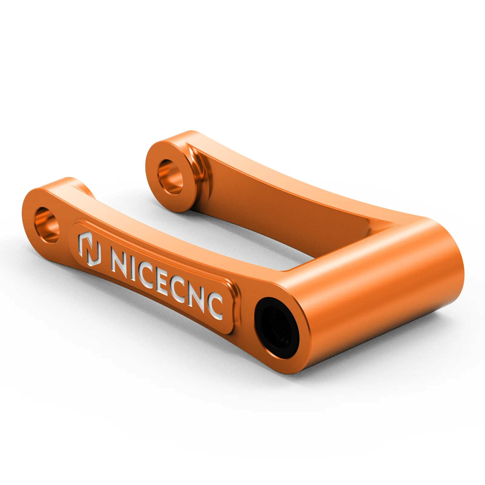 Rear Suspension Drop Lowering Link For KTM 690 Enduro SMC R - Image 4