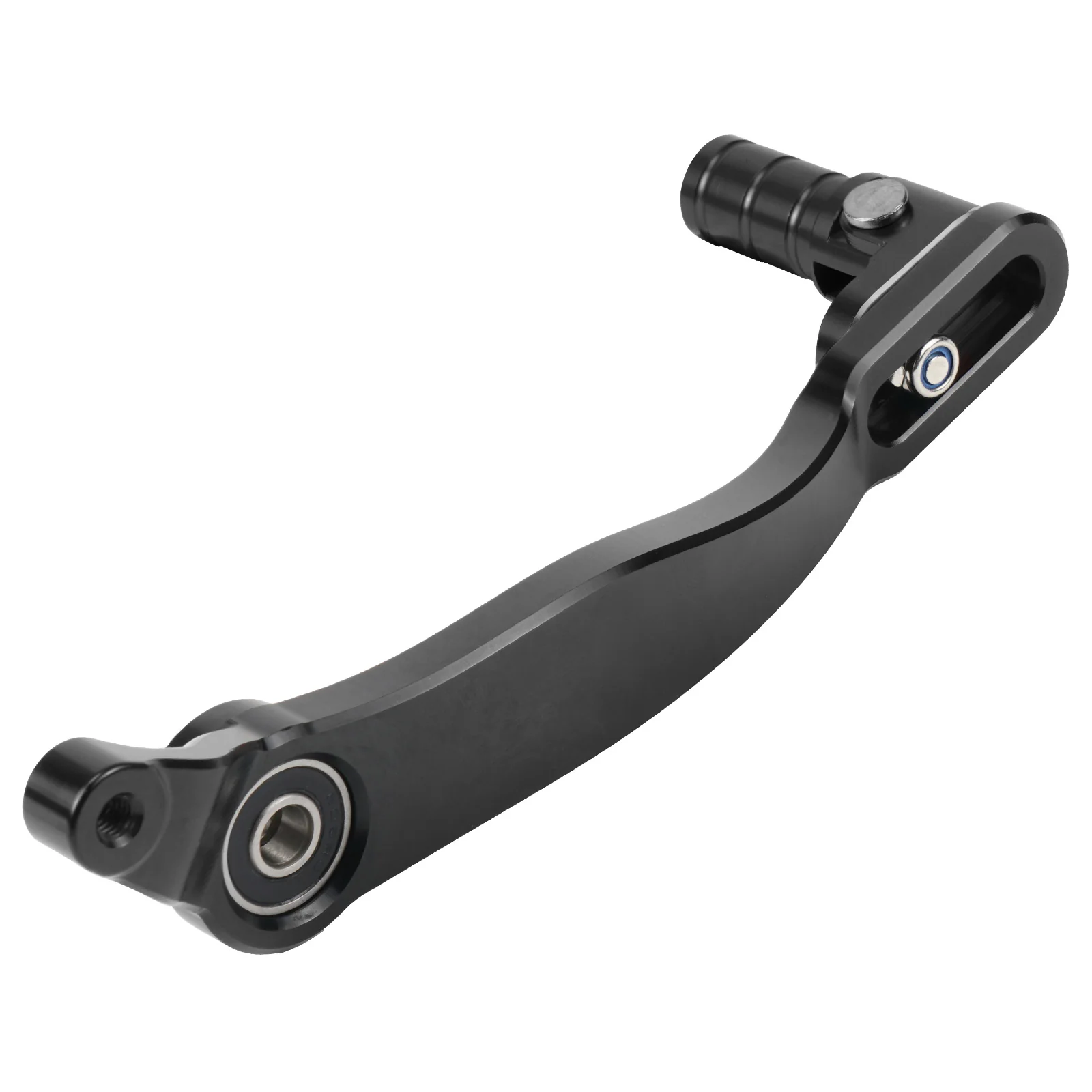 Upgraded Folding Extended Gear Shift Lever For KTM 790 890 Adventure R SMT - Image 11