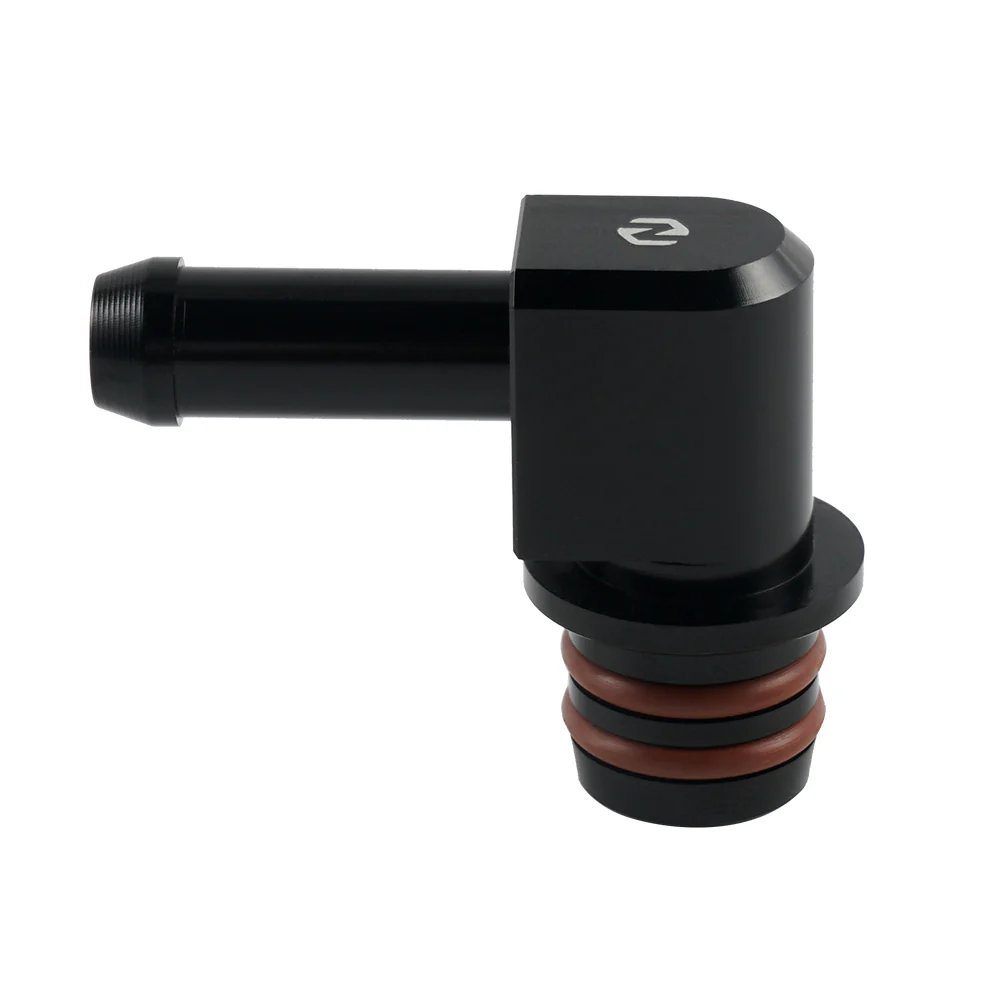 Gas Fuel Spigot Valve Connector For KTM 790 890 Adventure R 690 ENDURO SMC R - Image 12