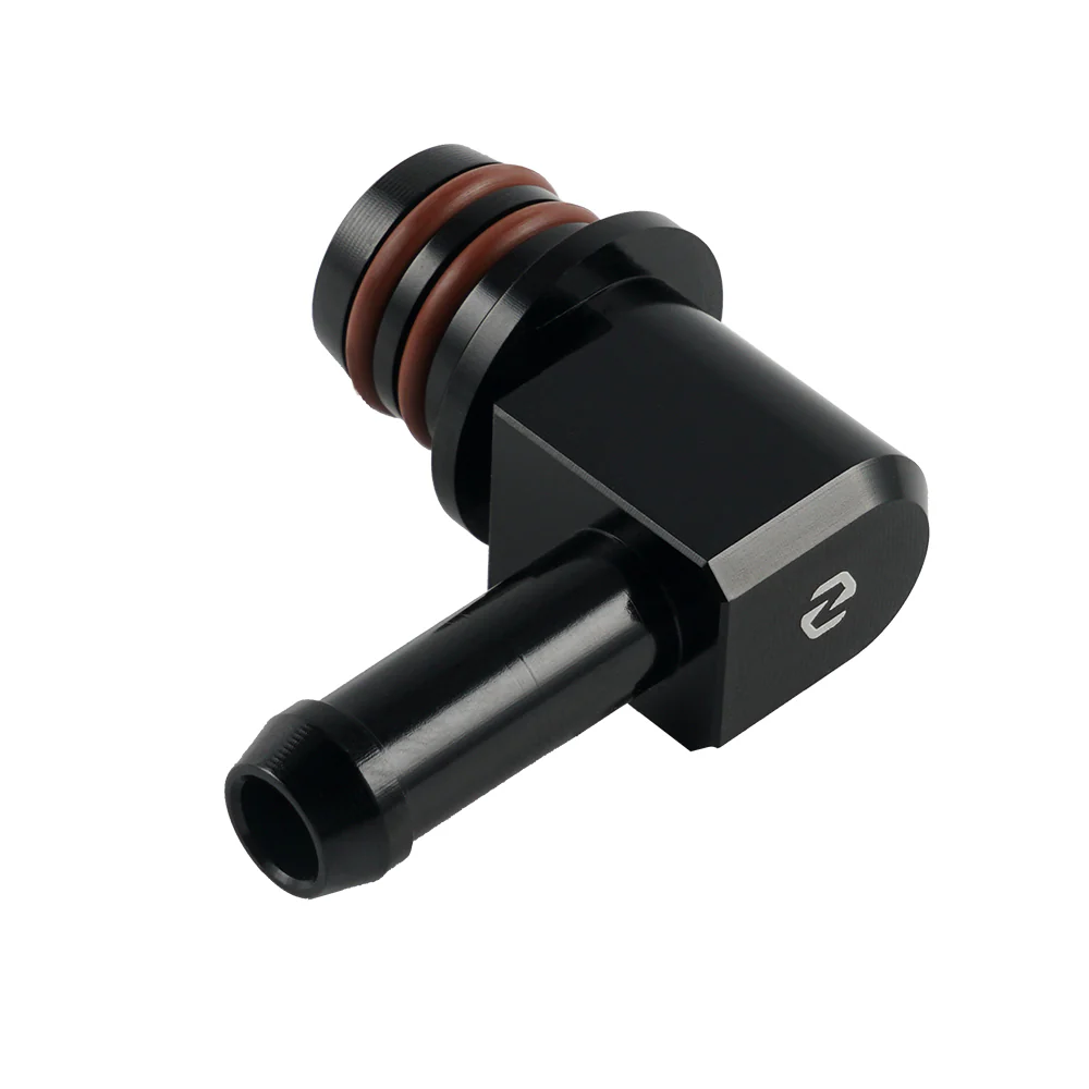 Gas Fuel Spigot Valve Connector For KTM 790 890 Adventure R 690 ENDURO SMC R - Image 15
