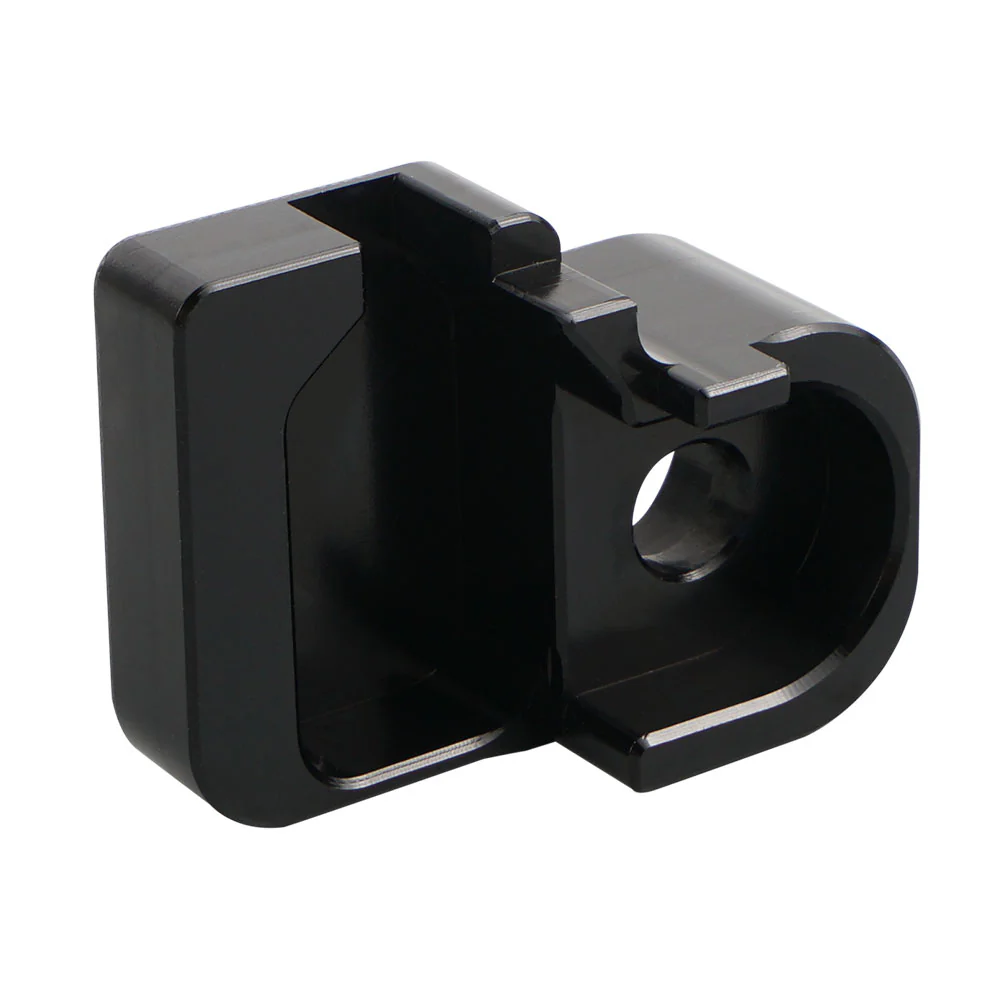 ABS Cable Guard Cover For KTM 790 890 Adventure 19-24 790 890 Duke 18-24 - Image 15
